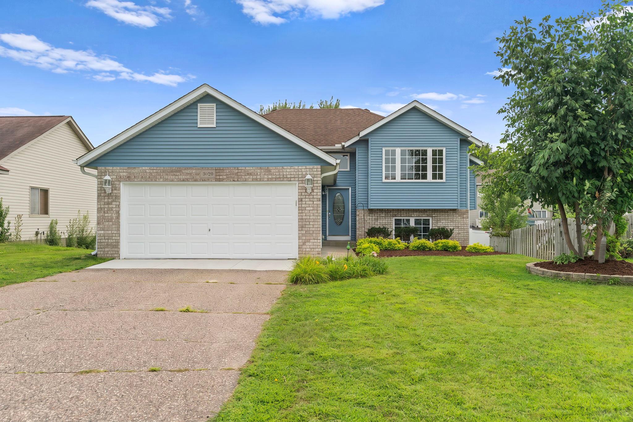 1st image of 3020 Asarum Ct, Shakopee, MN 55379 | MLS# 7030798