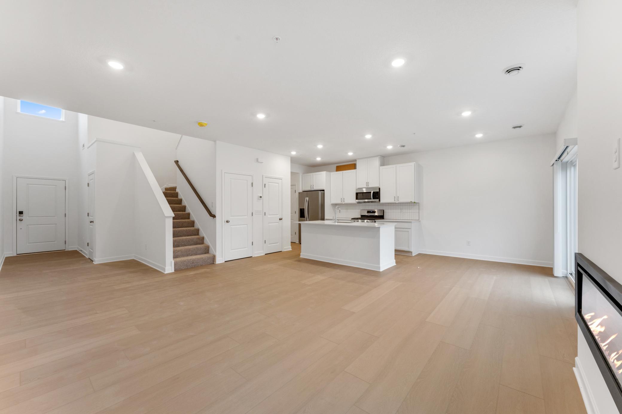 Homes for sale in Corcoran, MN | 20039 62Nd Pl, Corcoran, MN 55340 | MLS# 7030810