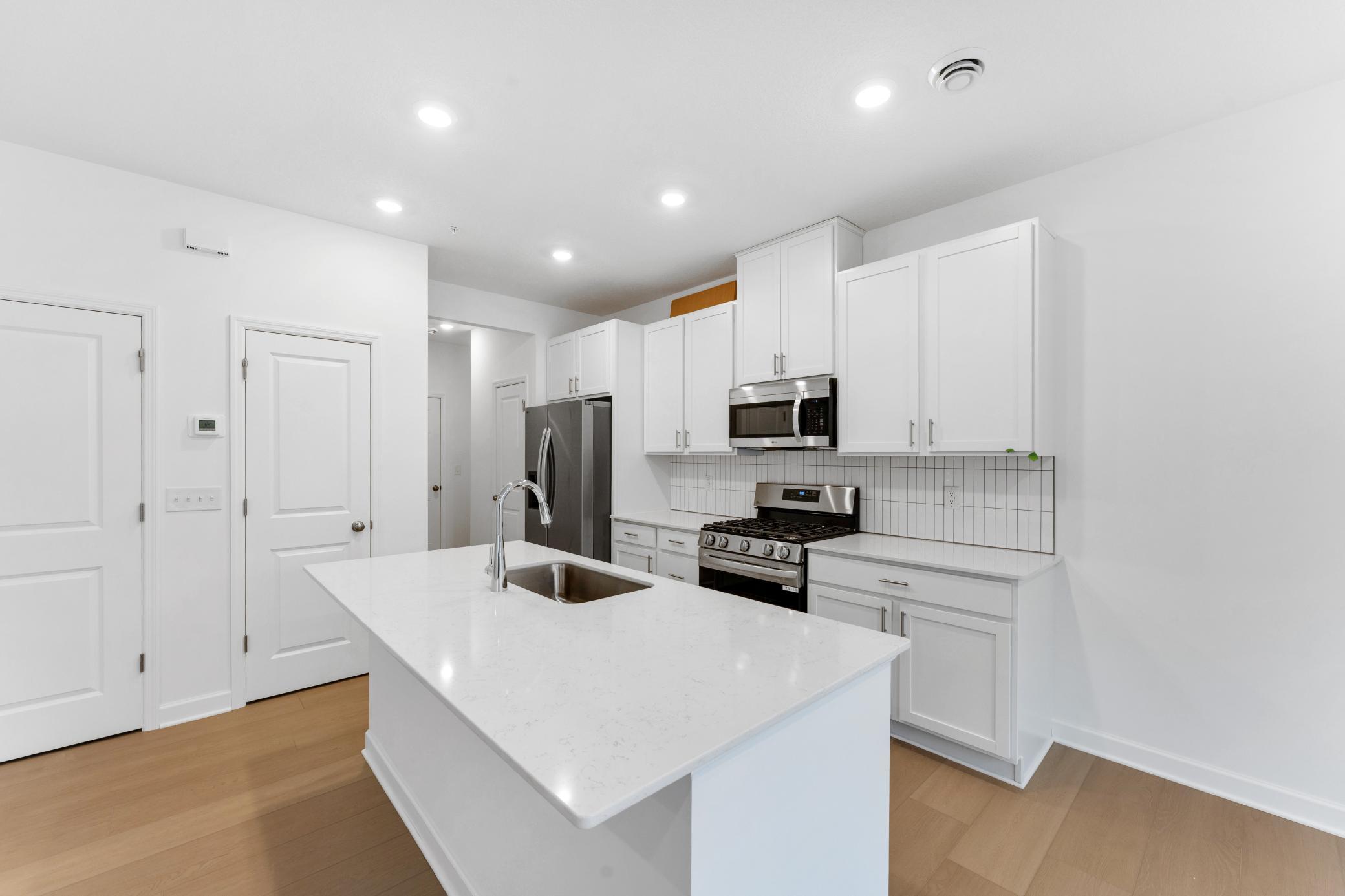 Homes for sale in Corcoran, MN | 20039 62nd Pl, Corcoran, MN 55340 | MLS# 7030810