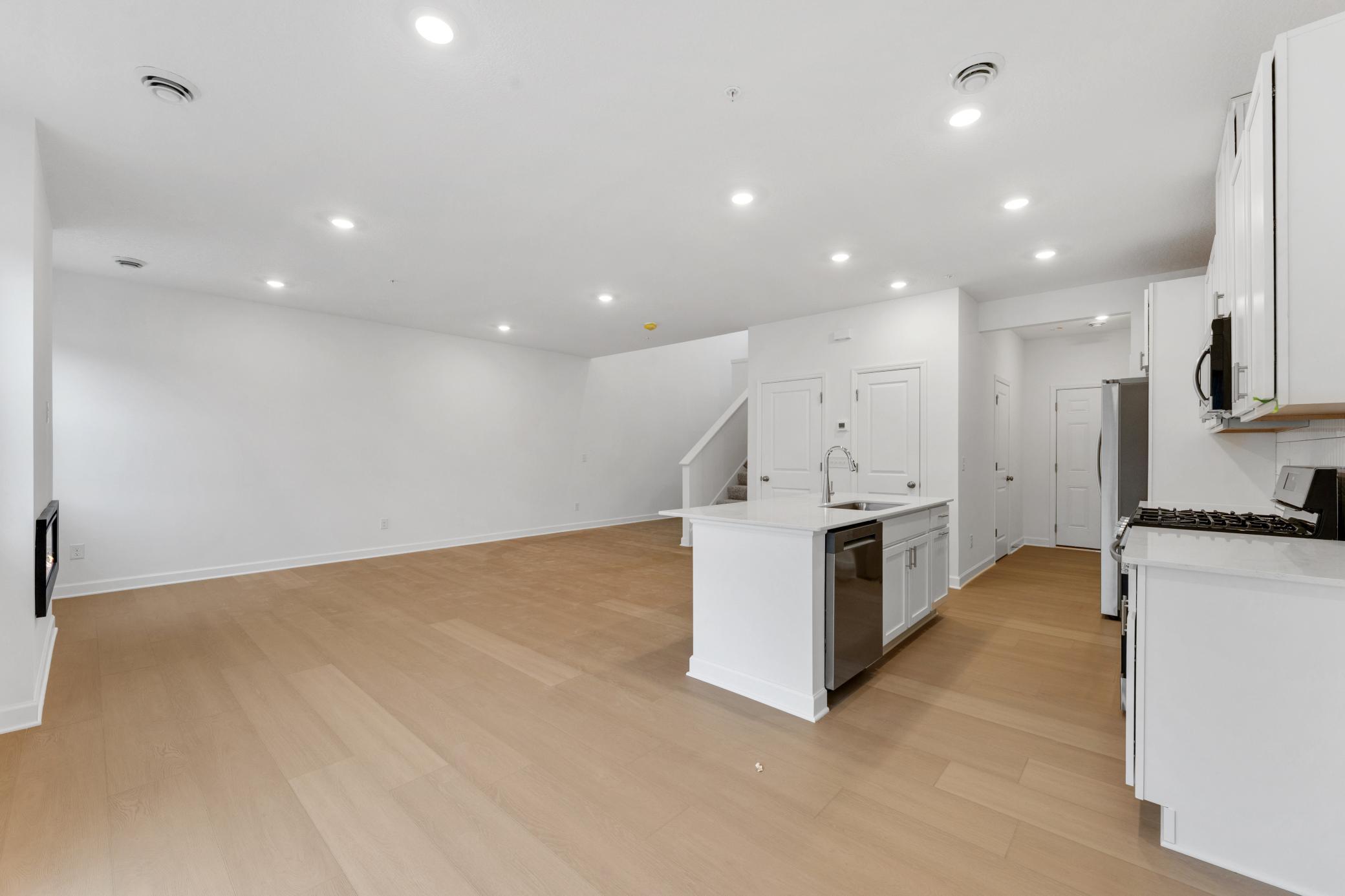 Homes for sale in Corcoran, MN | 20039 62Nd Pl, Corcoran, MN 55340 | MLS# 7030810