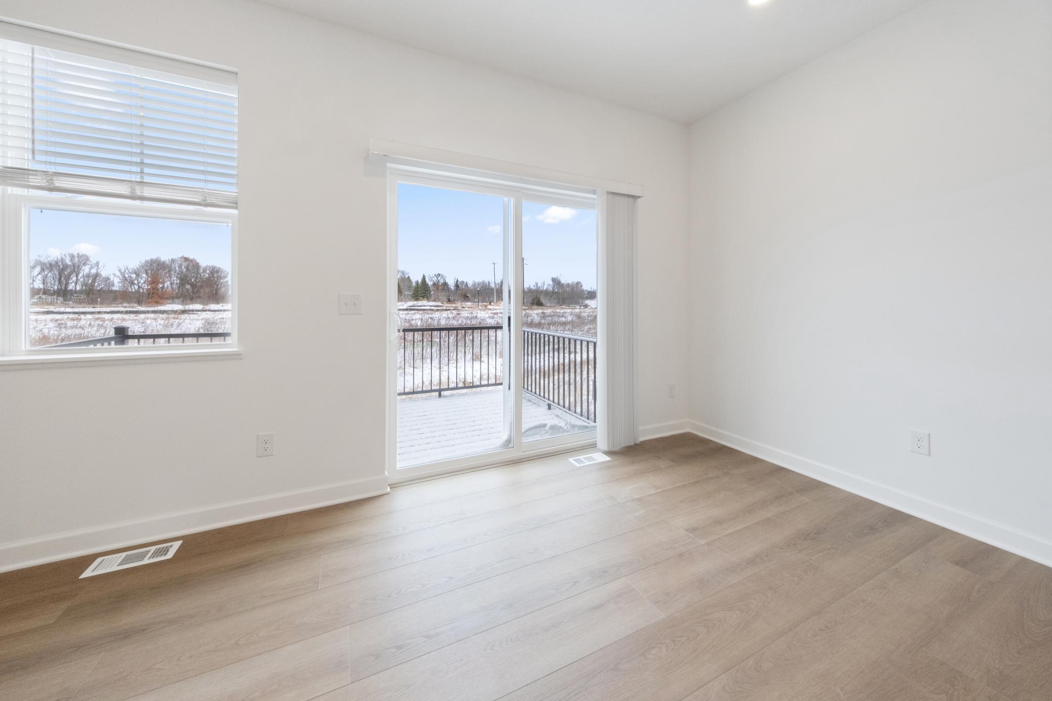 Homes for sale in Corcoran, MN | 19965 62Nd Pl, Corcoran, MN 55340 | MLS# 7030817