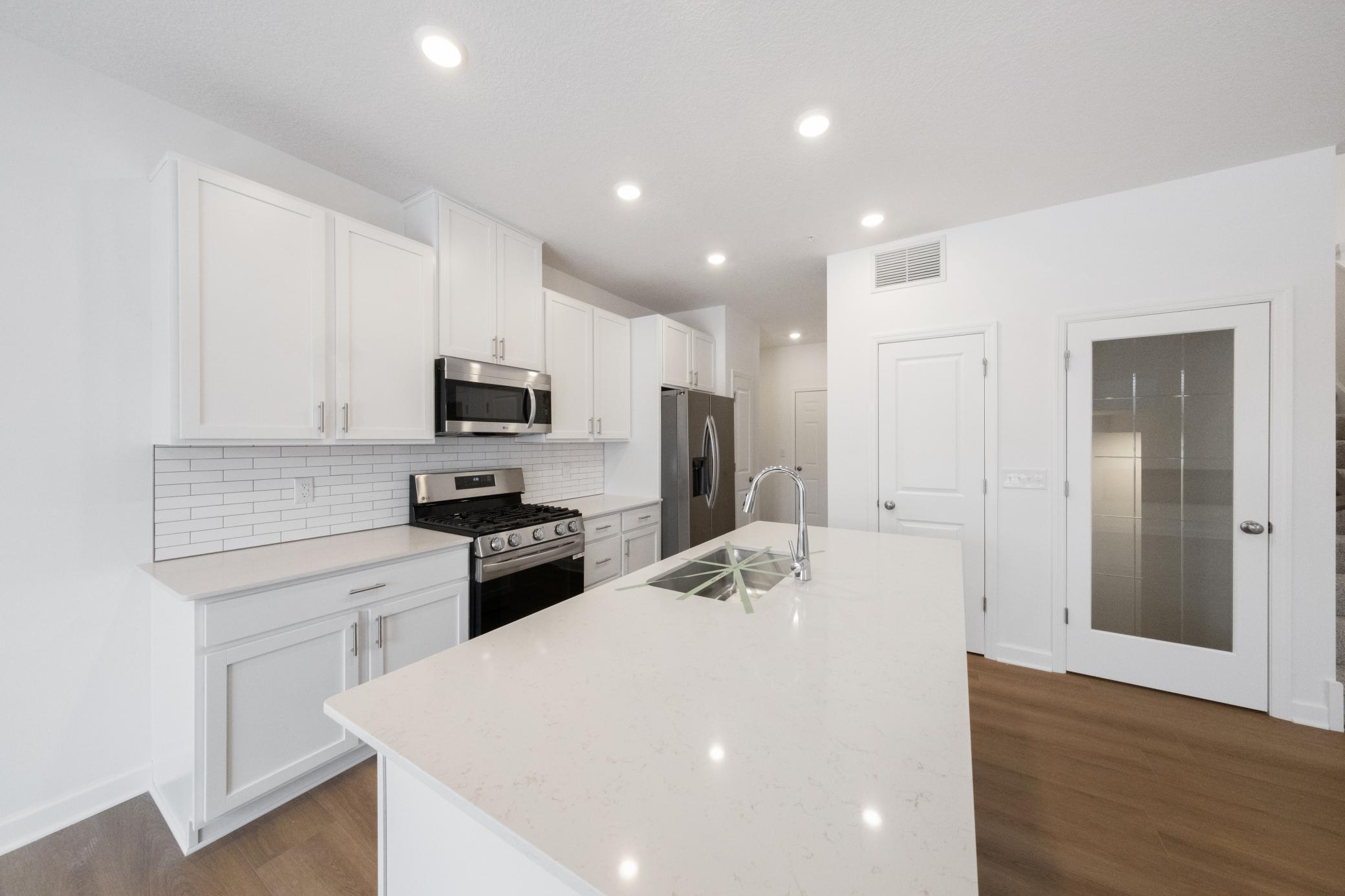 Homes for sale in Corcoran, MN | 19965 62Nd Pl, Corcoran, MN 55340 | MLS# 7030817