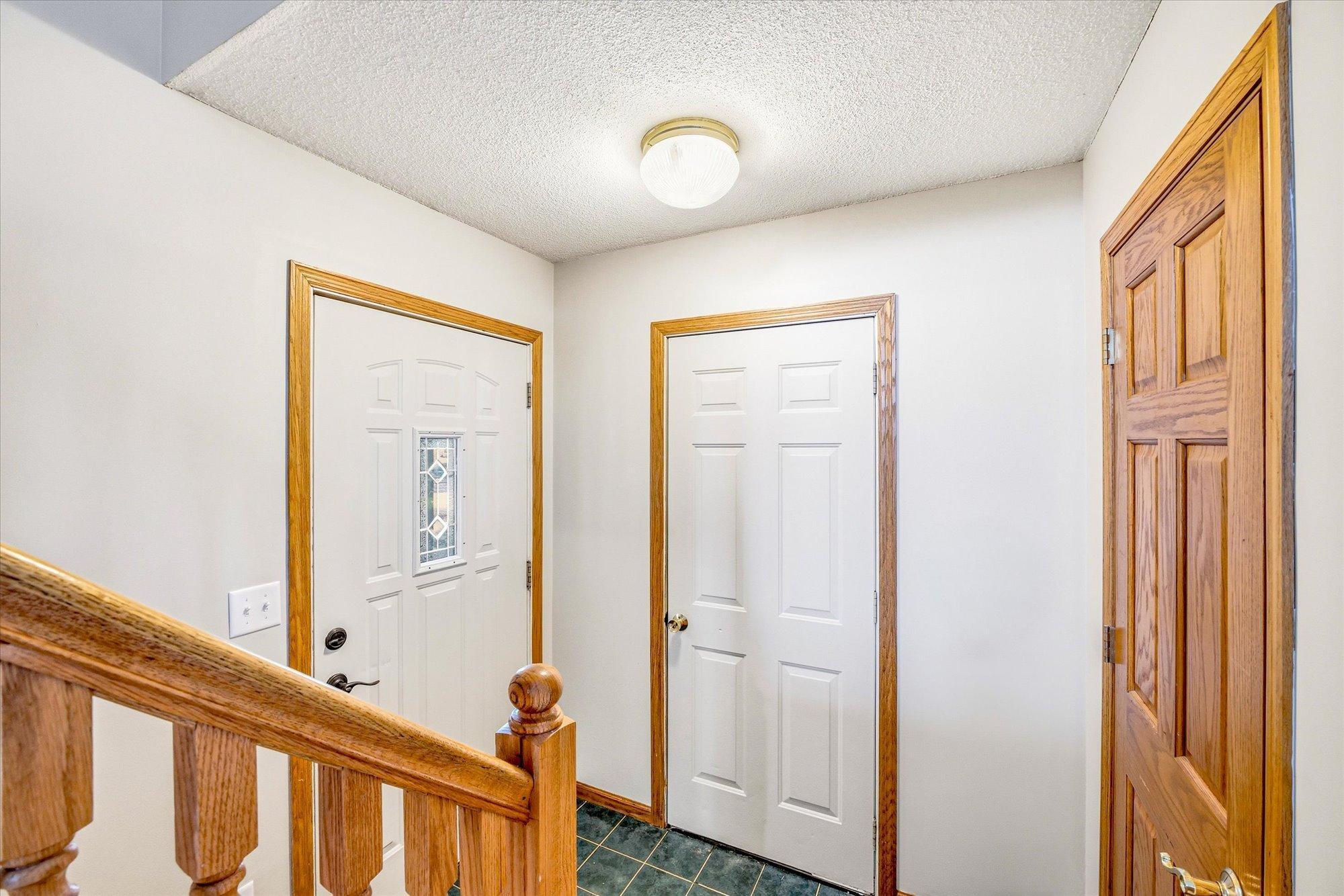 Homes for sale in Wyoming, MN | 5821 268Th St, Wyoming, MN 55092 | MLS# 7030820