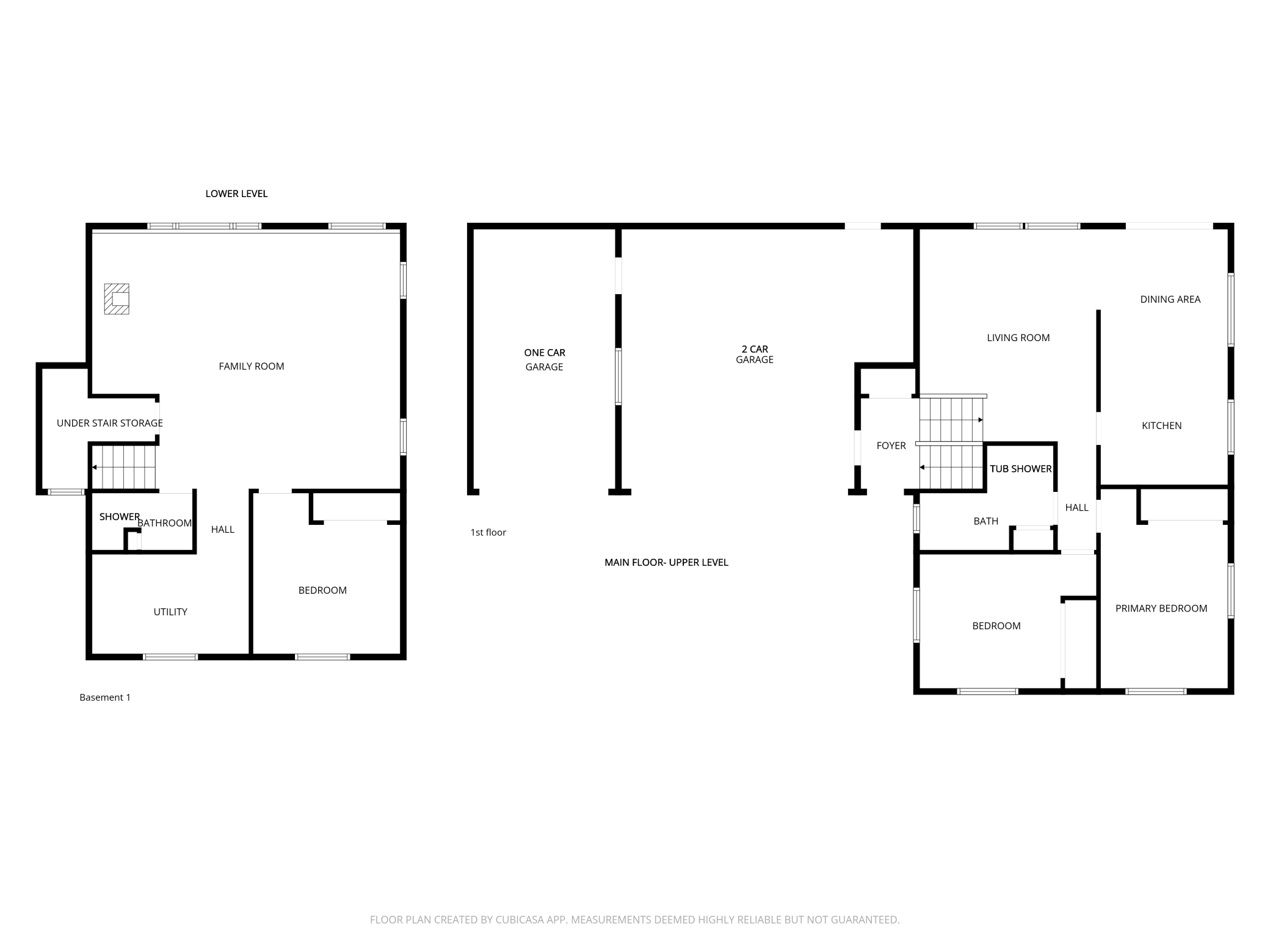 Homes for sale in Wyoming, MN | 5821 268th St, Wyoming, MN 55092 | MLS# 7030820