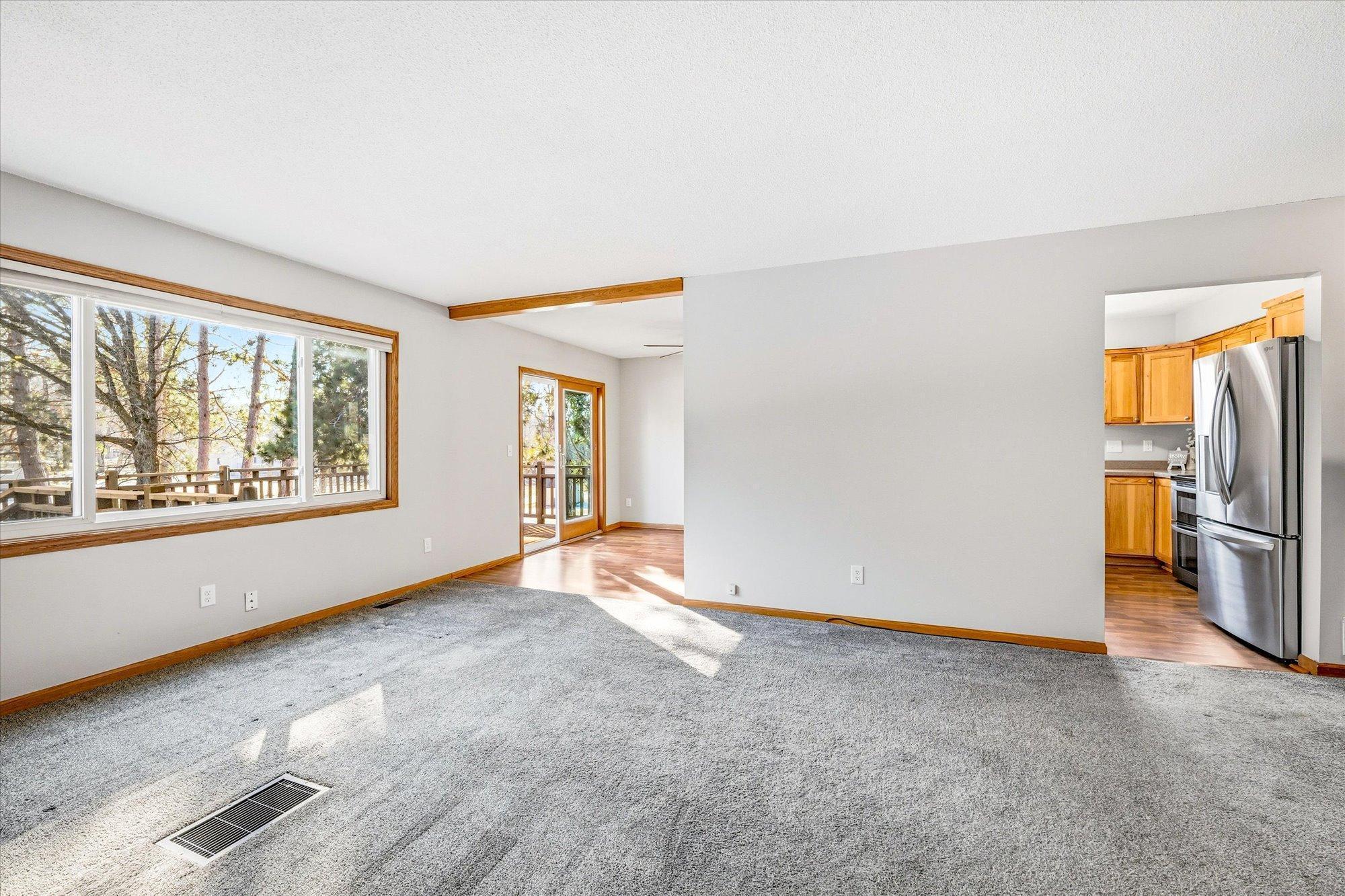 Homes for sale in Wyoming, MN | 5821 268Th St, Wyoming, MN 55092 | MLS# 7030820