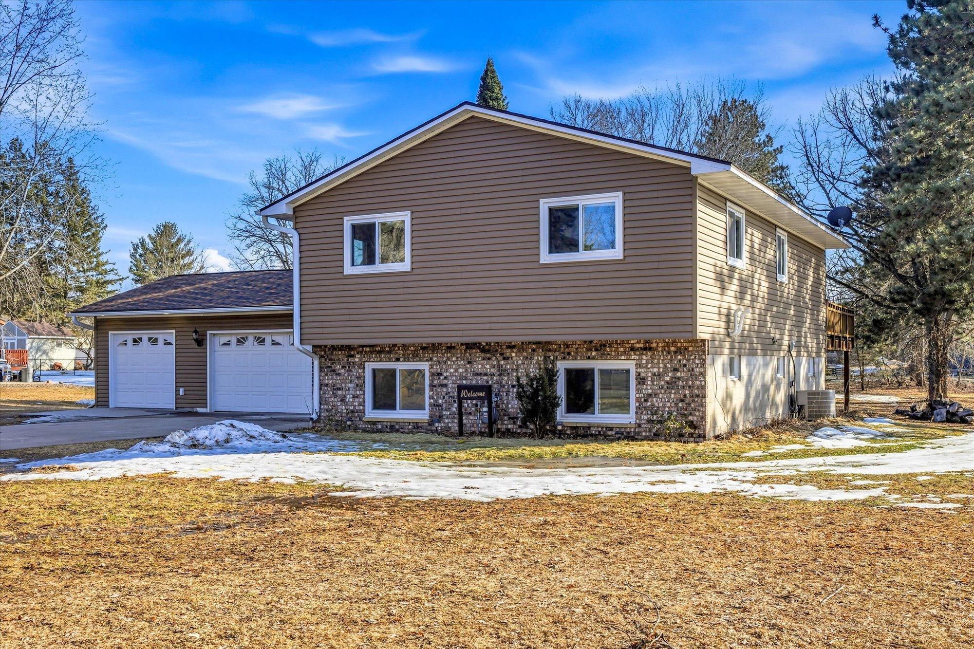 Homes for sale in Wyoming, MN | 5821 268th St, Wyoming, MN 55092 | MLS# 7030820