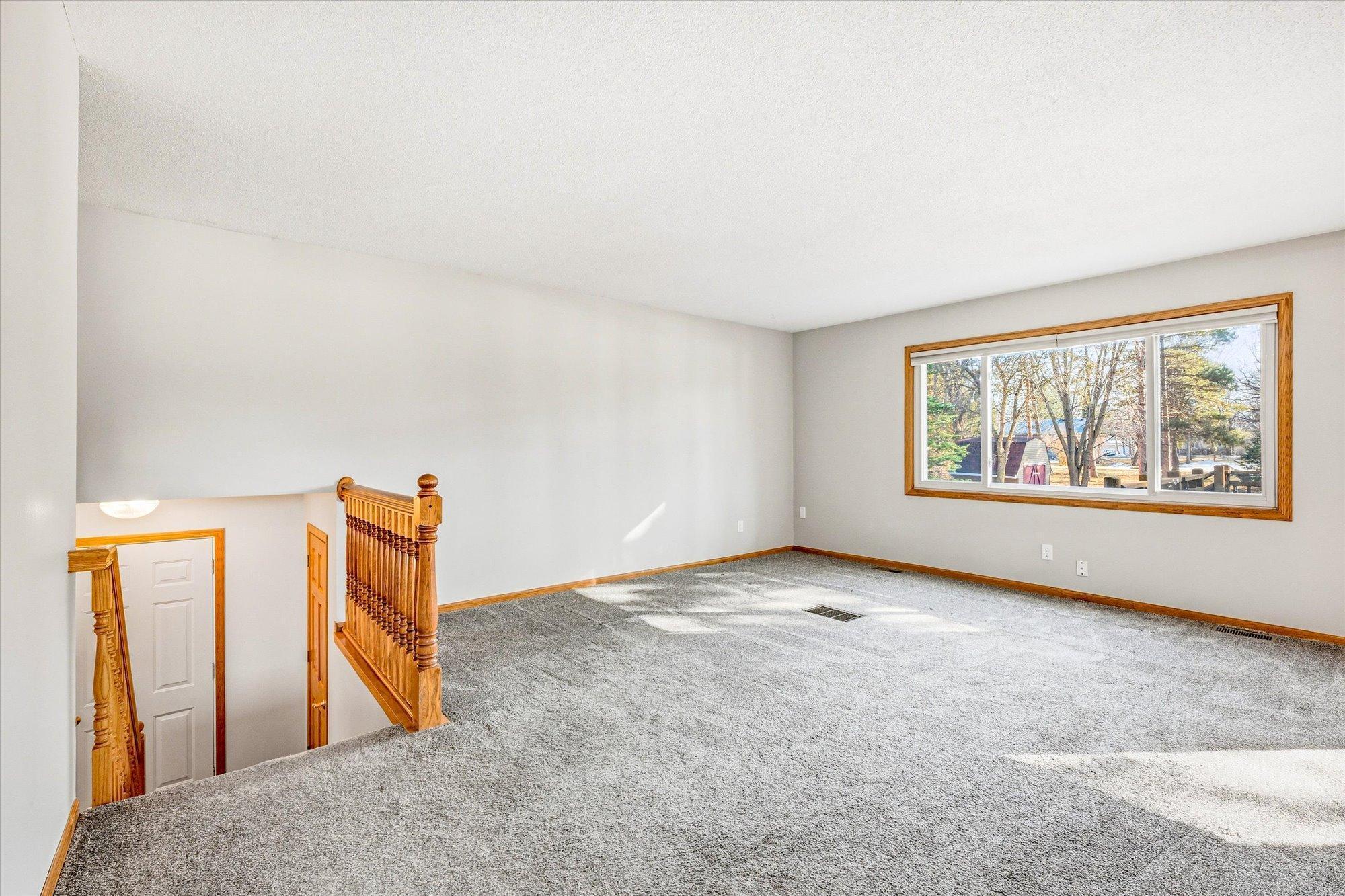 Homes for sale in Wyoming, MN | 5821 268Th St, Wyoming, MN 55092 | MLS# 7030820