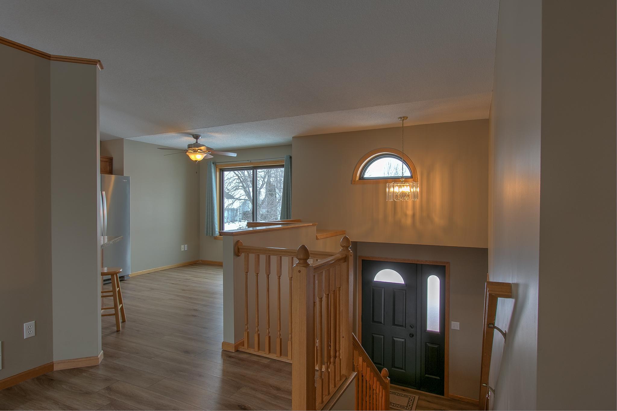 Homes for sale in Cambridge, MN | 1220 10Th Ave Se, Cambridge, MN 55008 | MLS# 7030840