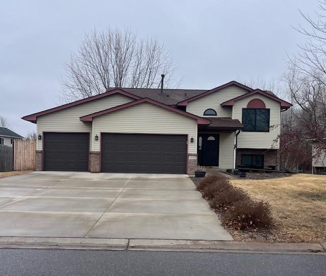 Homes for sale in Cambridge, MN | 1220 10th Ave Se, Cambridge, MN 55008 | MLS# 7030840