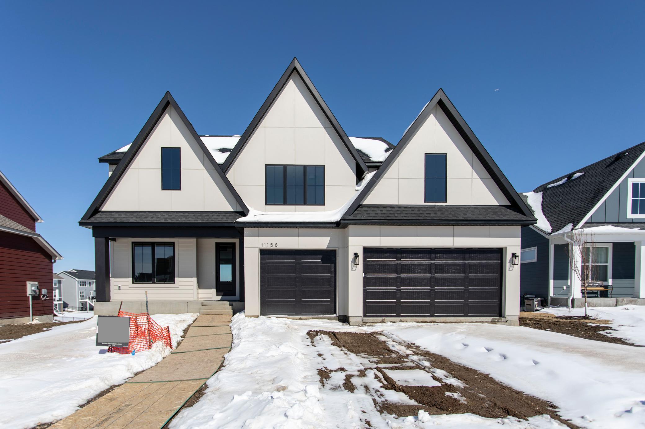 Homes for sale in Dayton, MN | 11158 Kingsview Ln N, Dayton, MN 55369 | MLS# 7030853