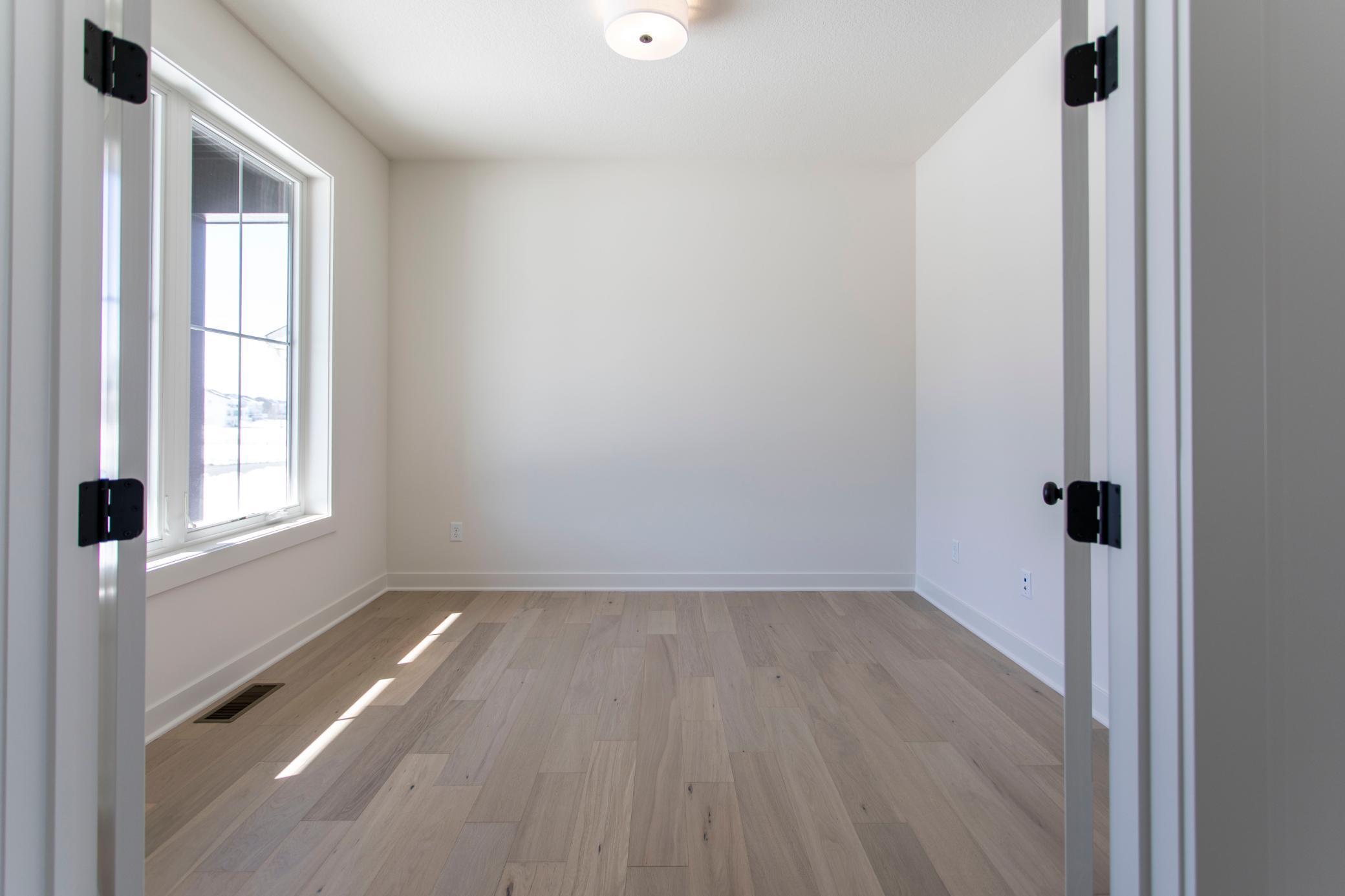 Homes for sale in Dayton, MN | 11158 Kingsview Ln N, Dayton, MN 55369 | MLS# 7030853