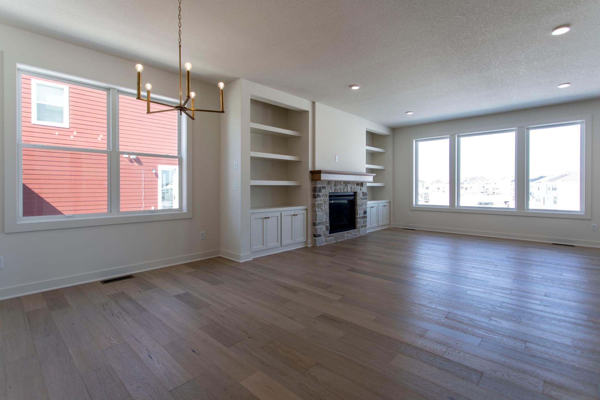 Homes for sale in Dayton, MN | 11158 Kingsview Ln N, Dayton, MN 55369 | MLS# 7030853