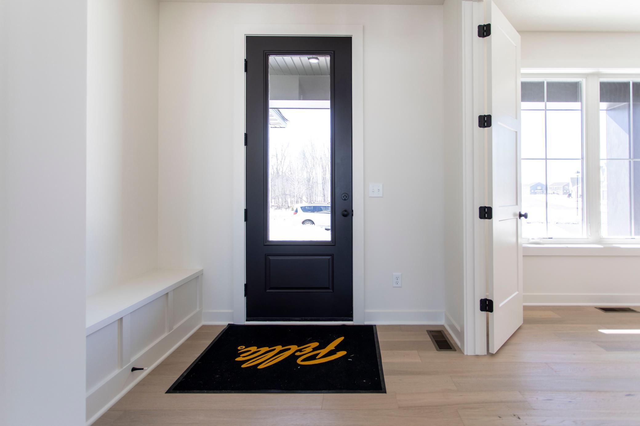 Homes for sale in Dayton, MN | 11158 Kingsview Ln N, Dayton, MN 55369 | MLS# 7030853