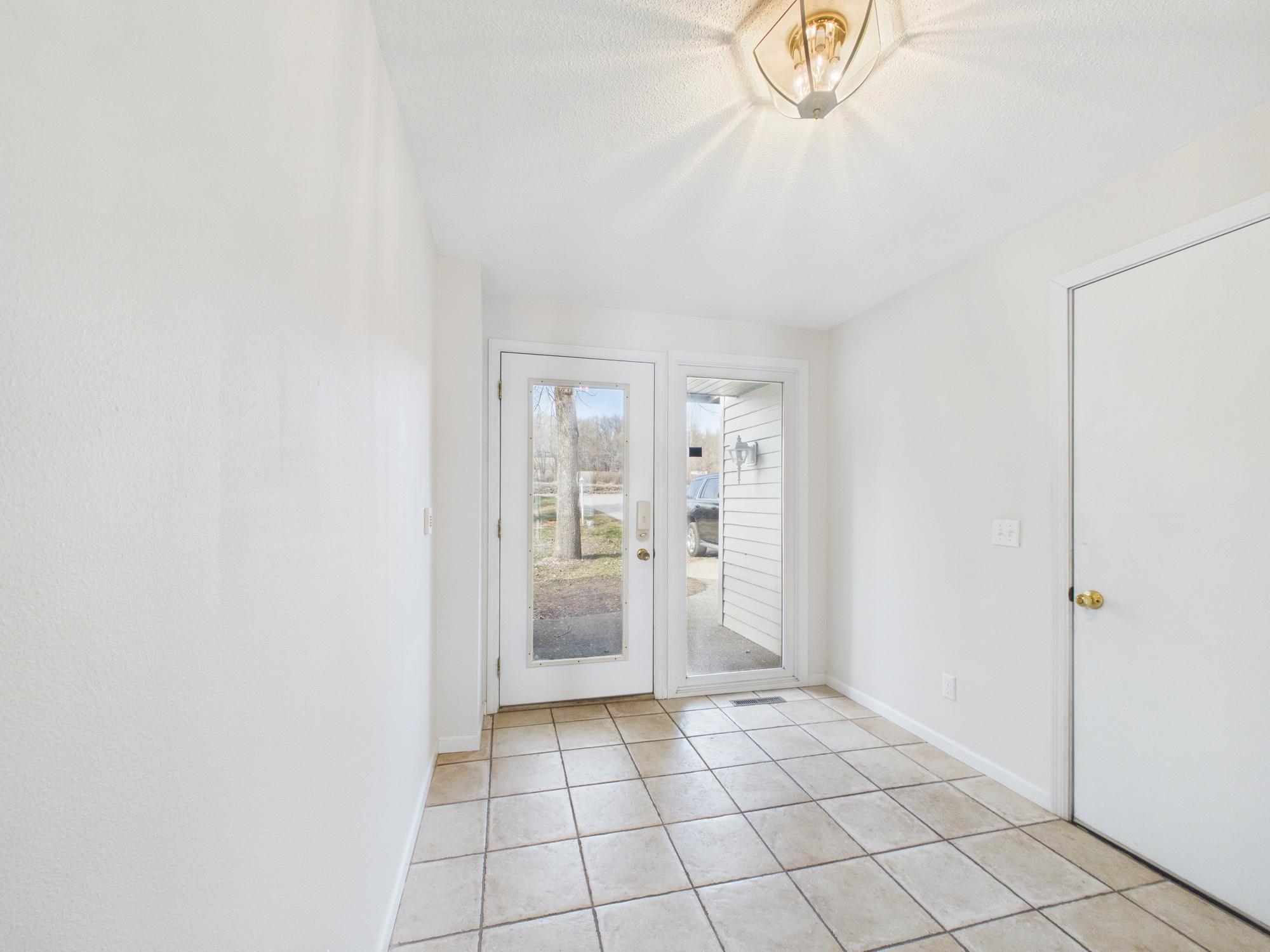 Homes for sale in Starbuck, MN | 27785 N Shore Dr, Starbuck, MN 56381 | MLS# 7030865