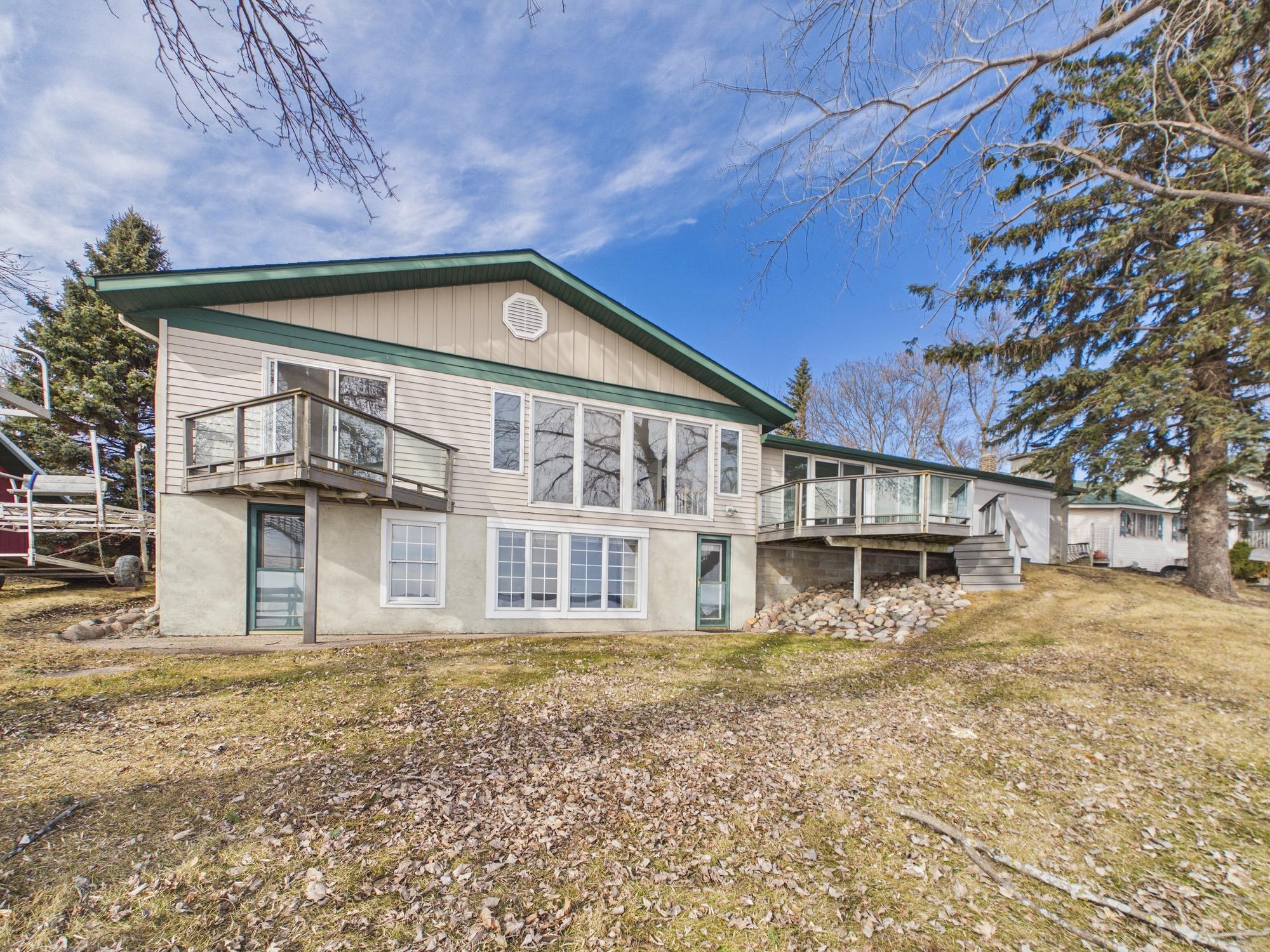 Homes for sale in Starbuck, MN | 27785 N Shore Dr, Starbuck, MN 56381 | MLS# 7030865