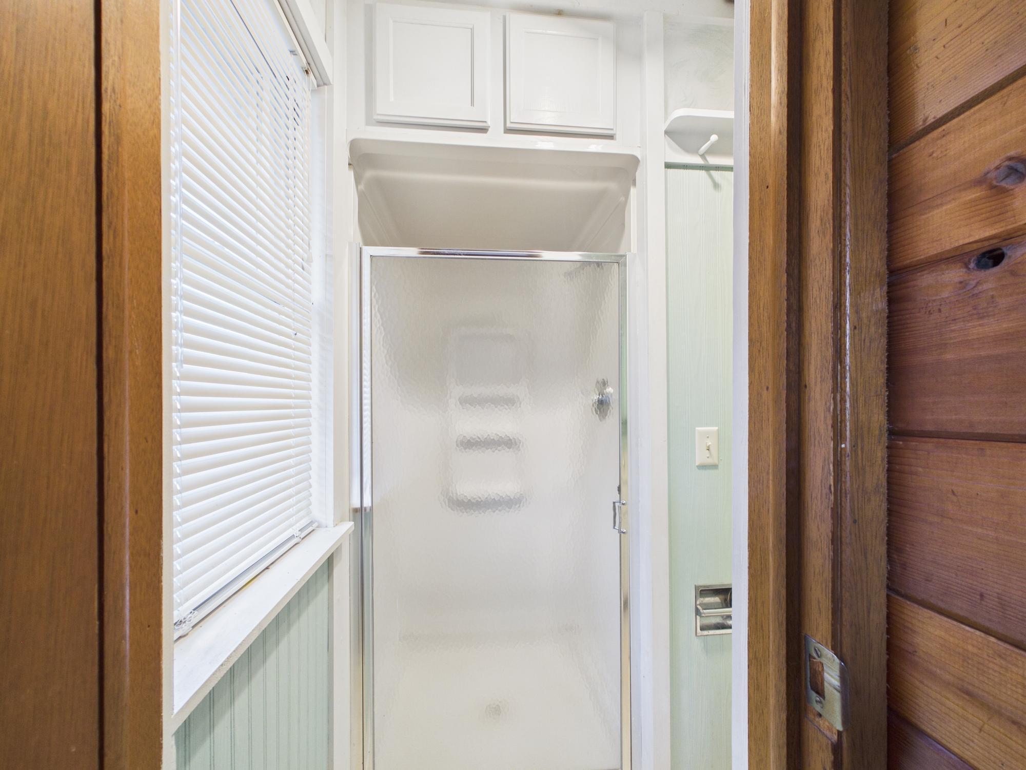 Homes for sale in Starbuck, MN | 27785 N Shore Dr, Starbuck, MN 56381 | MLS# 7030865