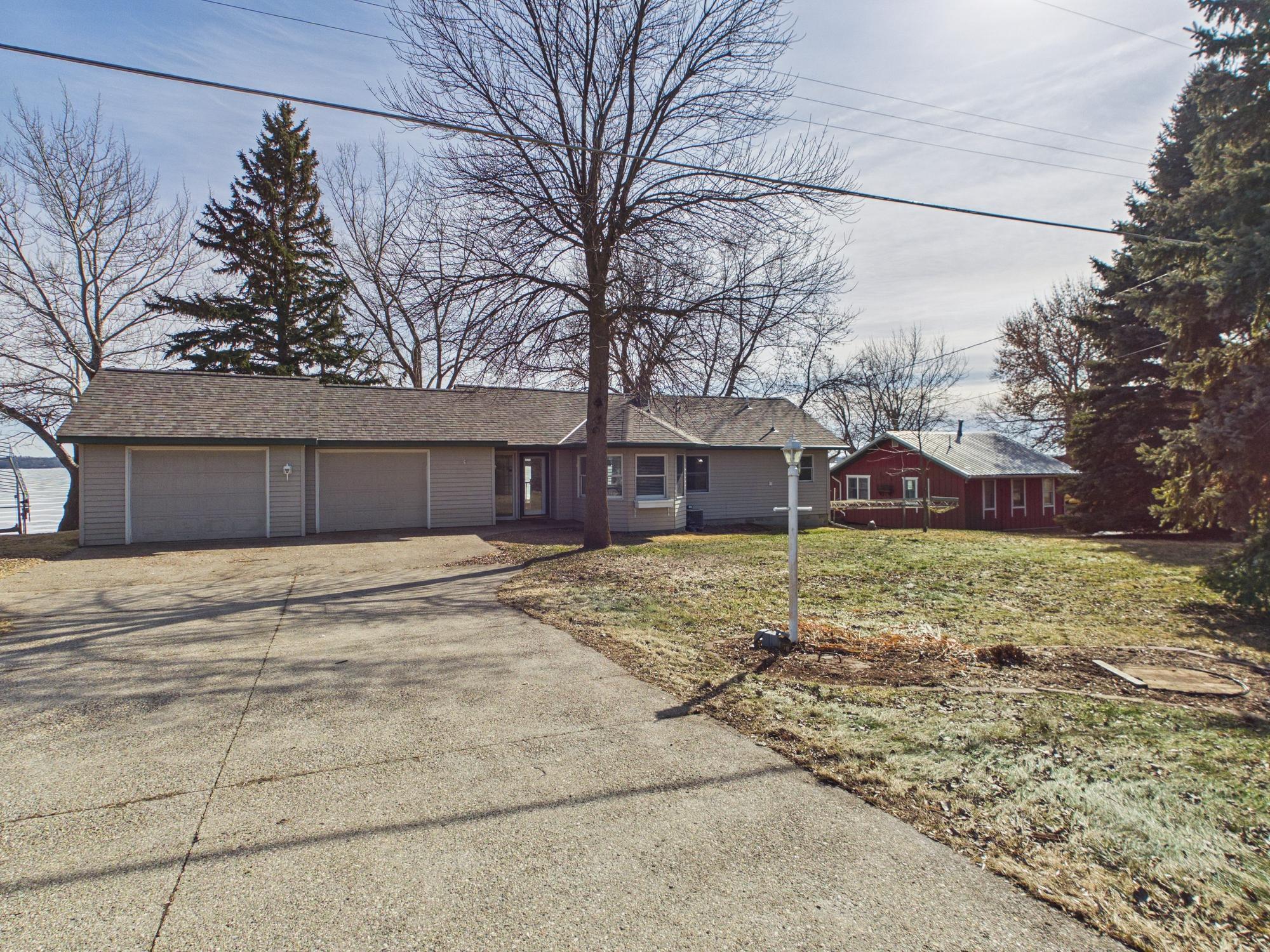 Homes for sale in Starbuck, MN | 27785 N Shore Dr, Starbuck, MN 56381 | MLS# 7030865