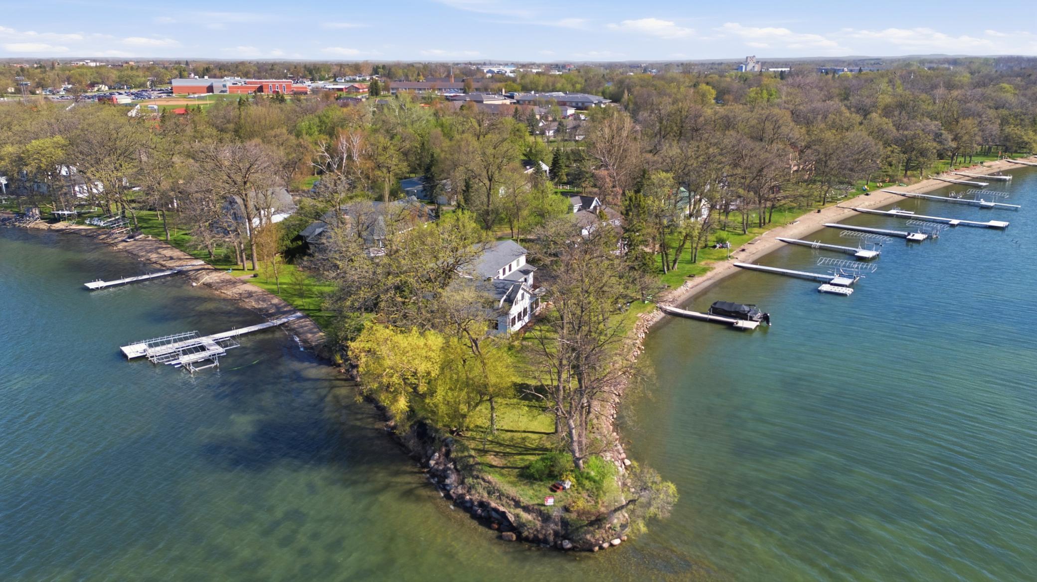 1st image of 611 N Shore Dr, Detroit Lakes, MN 56501 | MLS# 7030879