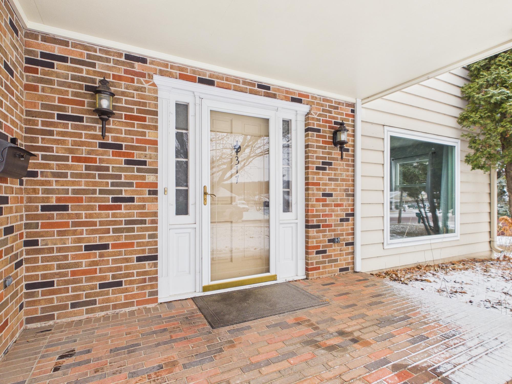 Homes for sale in Glenwood, MN | 317 Franklin St N, Glenwood, MN 56334 | MLS# 7030891