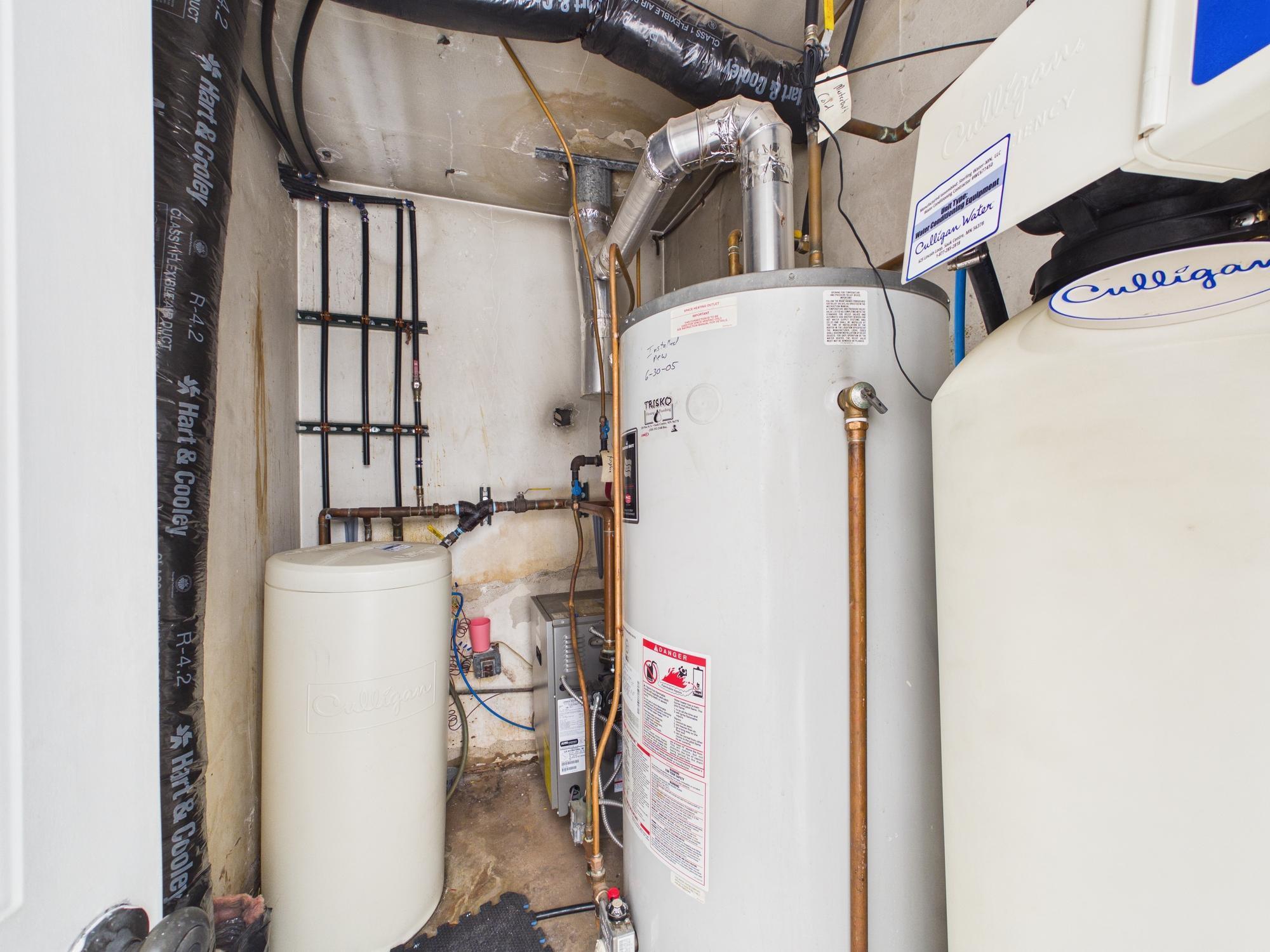 Homes for sale in Glenwood, MN | 317 Franklin St N, Glenwood, MN 56334 | MLS# 7030891