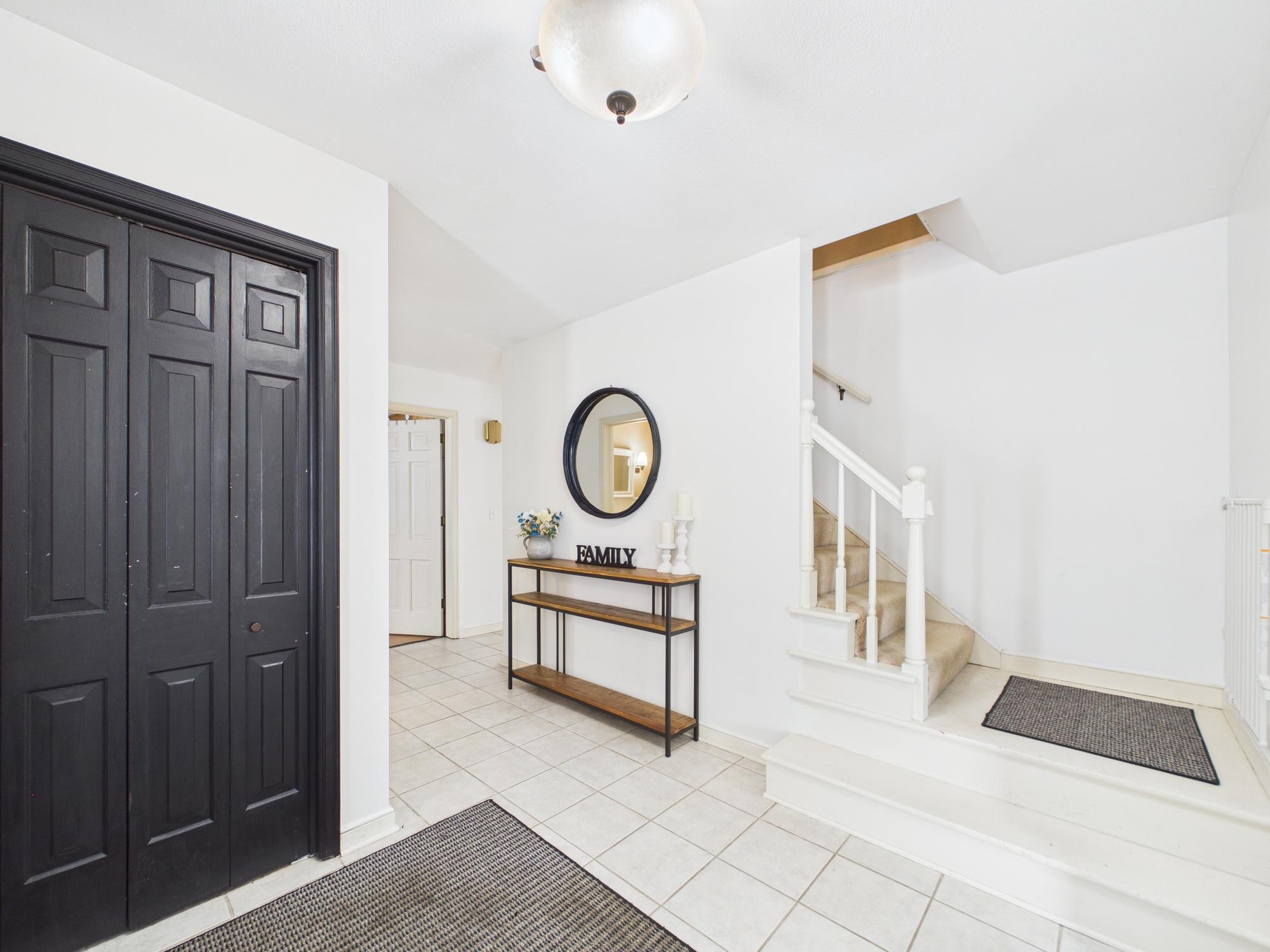 Homes for sale in Glenwood, MN | 317 Franklin St N, Glenwood, MN 56334 | MLS# 7030891