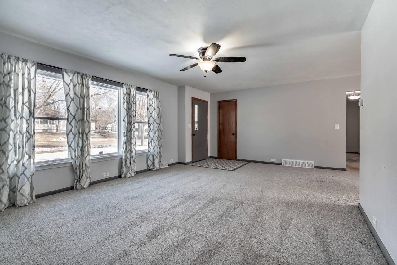 Homes for sale in Fergus Falls, MN | 729 W Birch Ave, Fergus Falls, MN 56537 | MLS# 7030895