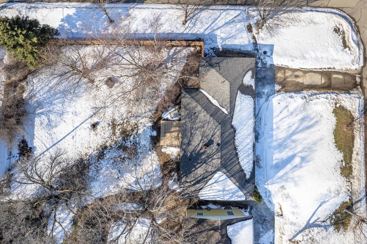 Homes for sale in Fergus Falls, MN | 729 W Birch Ave, Fergus Falls, MN 56537 | MLS# 7030895