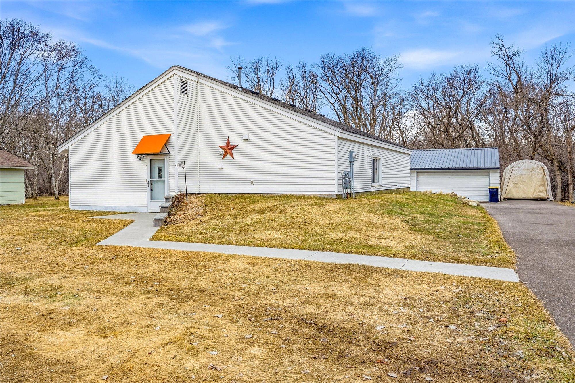 Homes for sale in Lindstrom, MN | 30120 Akerson St, Lindstrom, MN 55045 | MLS# 7030904