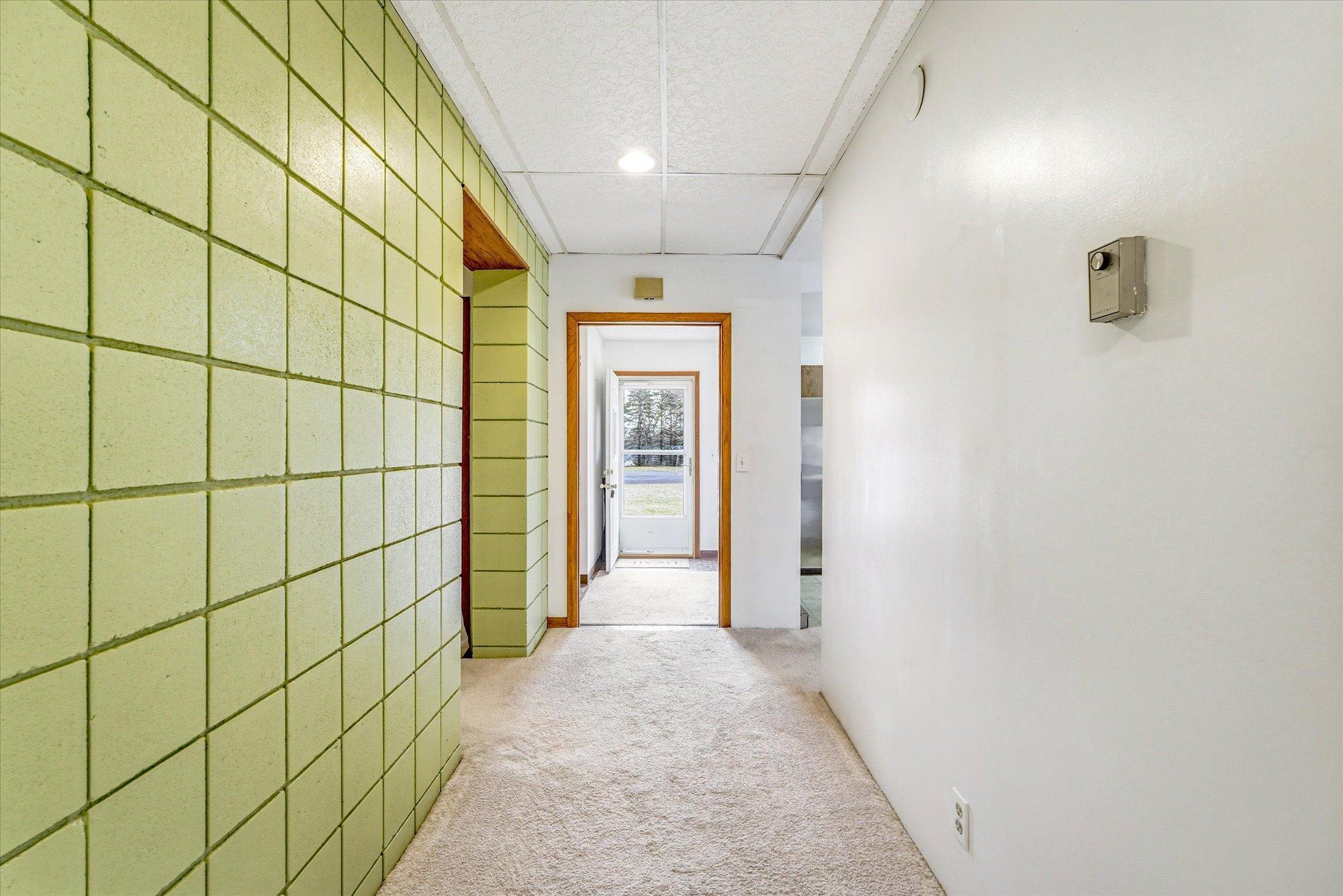 Homes for sale in Lindstrom, MN | 30120 Akerson St, Lindstrom, MN 55045 | MLS# 7030904