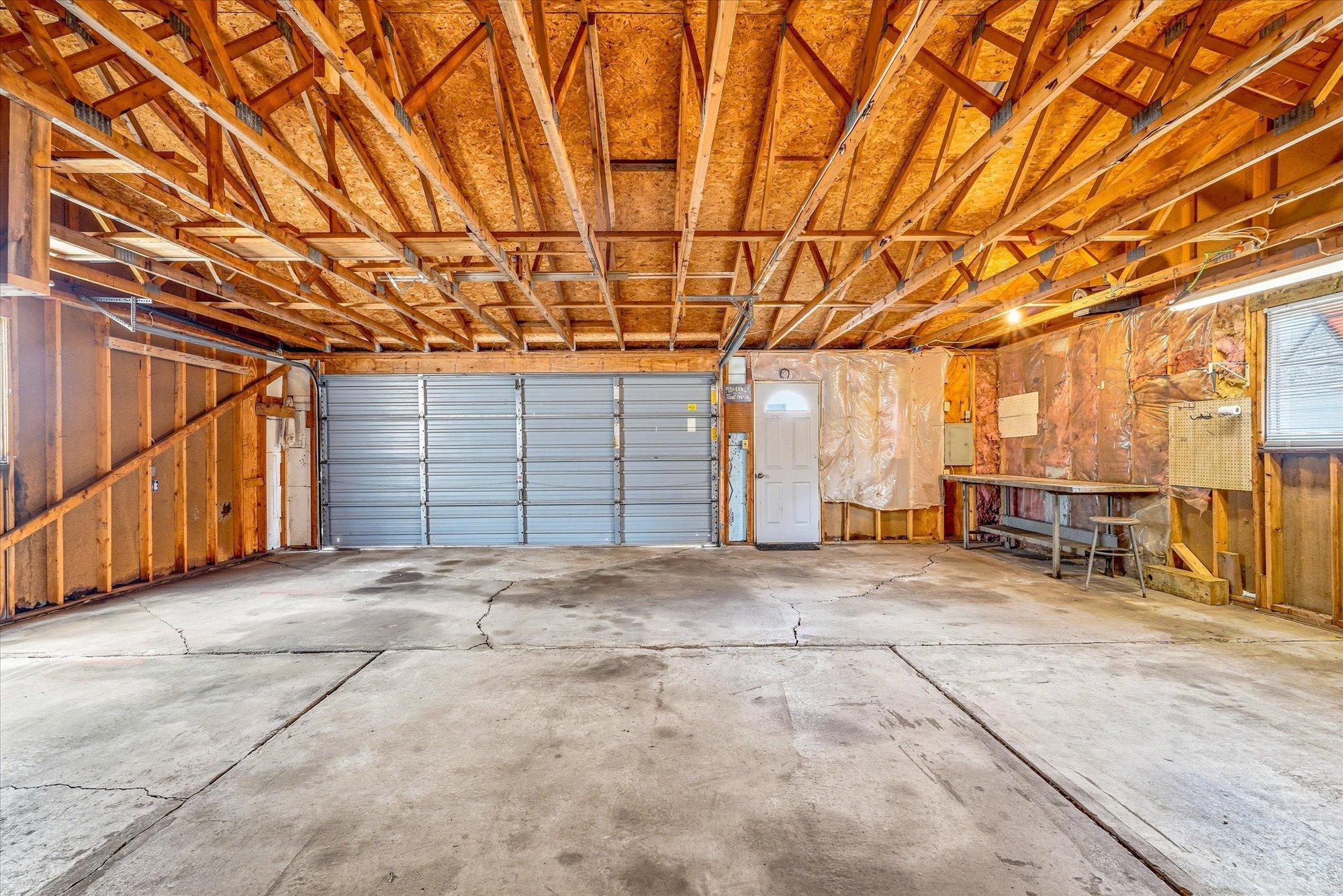 Homes for sale in Lindstrom, MN | 30120 Akerson St, Lindstrom, MN 55045 | MLS# 7030904