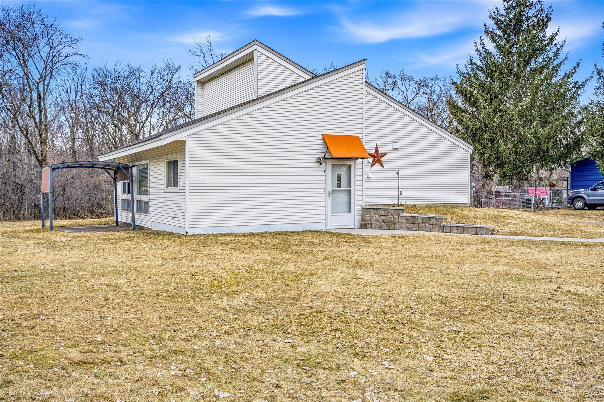 Homes for sale in Lindstrom, MN | 30120 Akerson St, Lindstrom, MN 55045 | MLS# 7030904