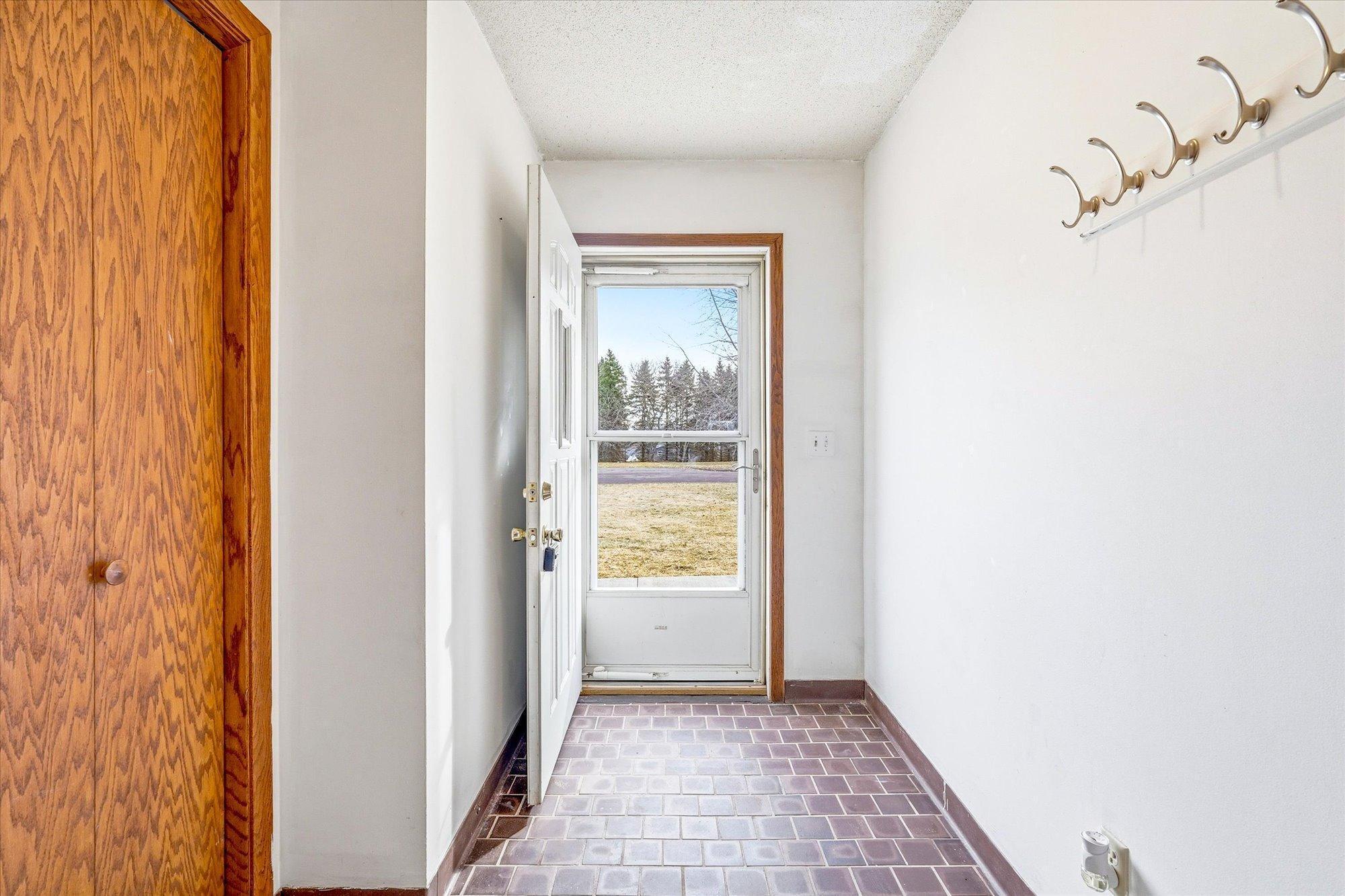 Homes for sale in Lindstrom, MN | 30120 Akerson St, Lindstrom, MN 55045 | MLS# 7030904