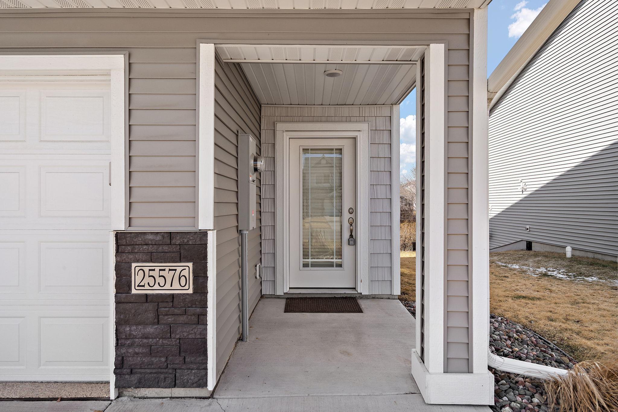 Homes for sale in Zimmerman, MN | 25576 5Th St W, Zimmerman, MN 55398 | MLS# 7030924