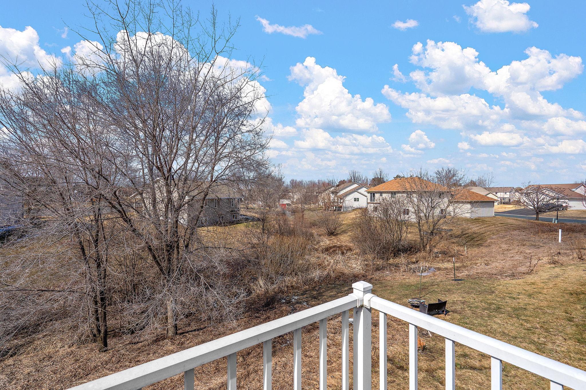 Homes for sale in Zimmerman, MN | 25576 5Th St W, Zimmerman, MN 55398 | MLS# 7030924