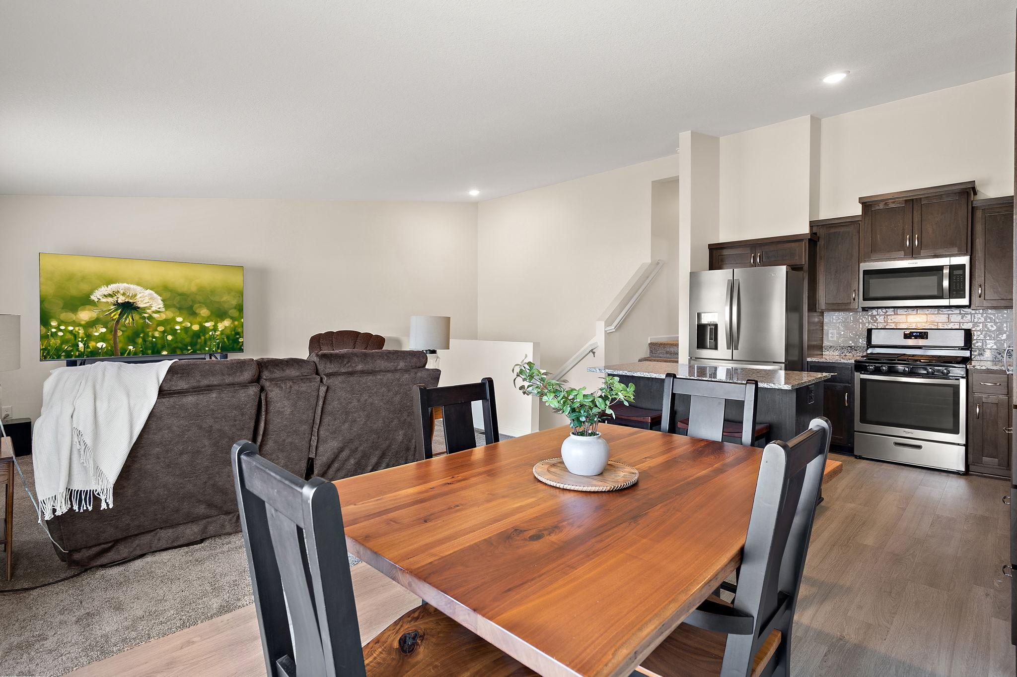 Homes for sale in Zimmerman, MN | 25576 5th St W, Zimmerman, MN 55398 | MLS# 7030924