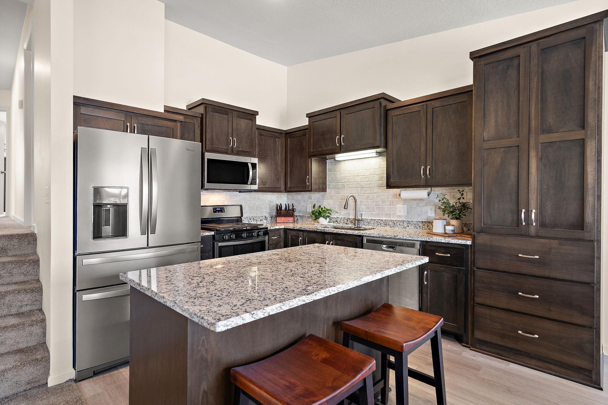 Homes for sale in Zimmerman, MN | 25576 5th St W, Zimmerman, MN 55398 | MLS# 7030924