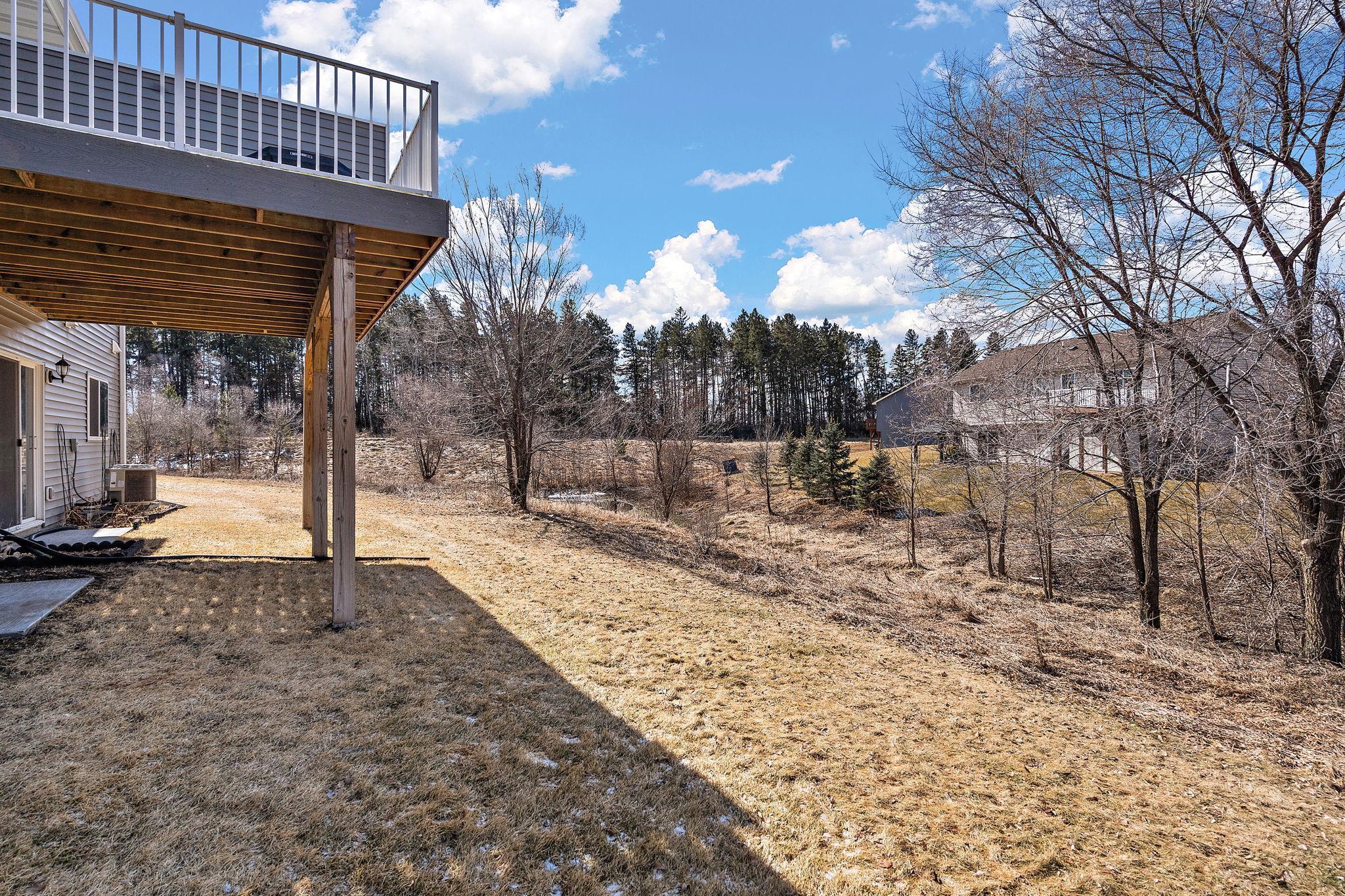 Homes for sale in Zimmerman, MN | 25576 5th St W, Zimmerman, MN 55398 | MLS# 7030924