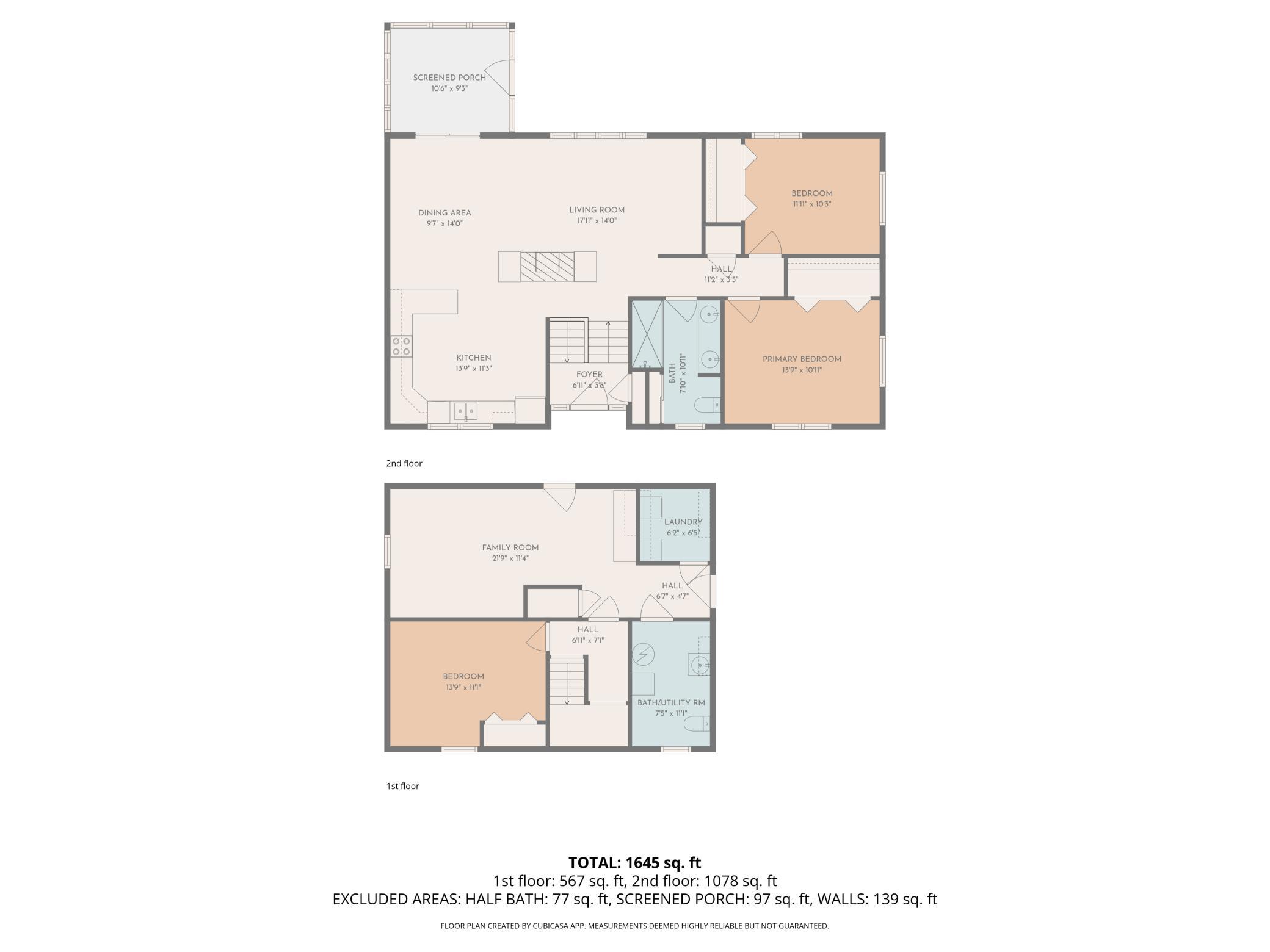 Homes for sale in Hastings, MN | 526 4th St W, Hastings, MN 55033 | MLS# 7030993