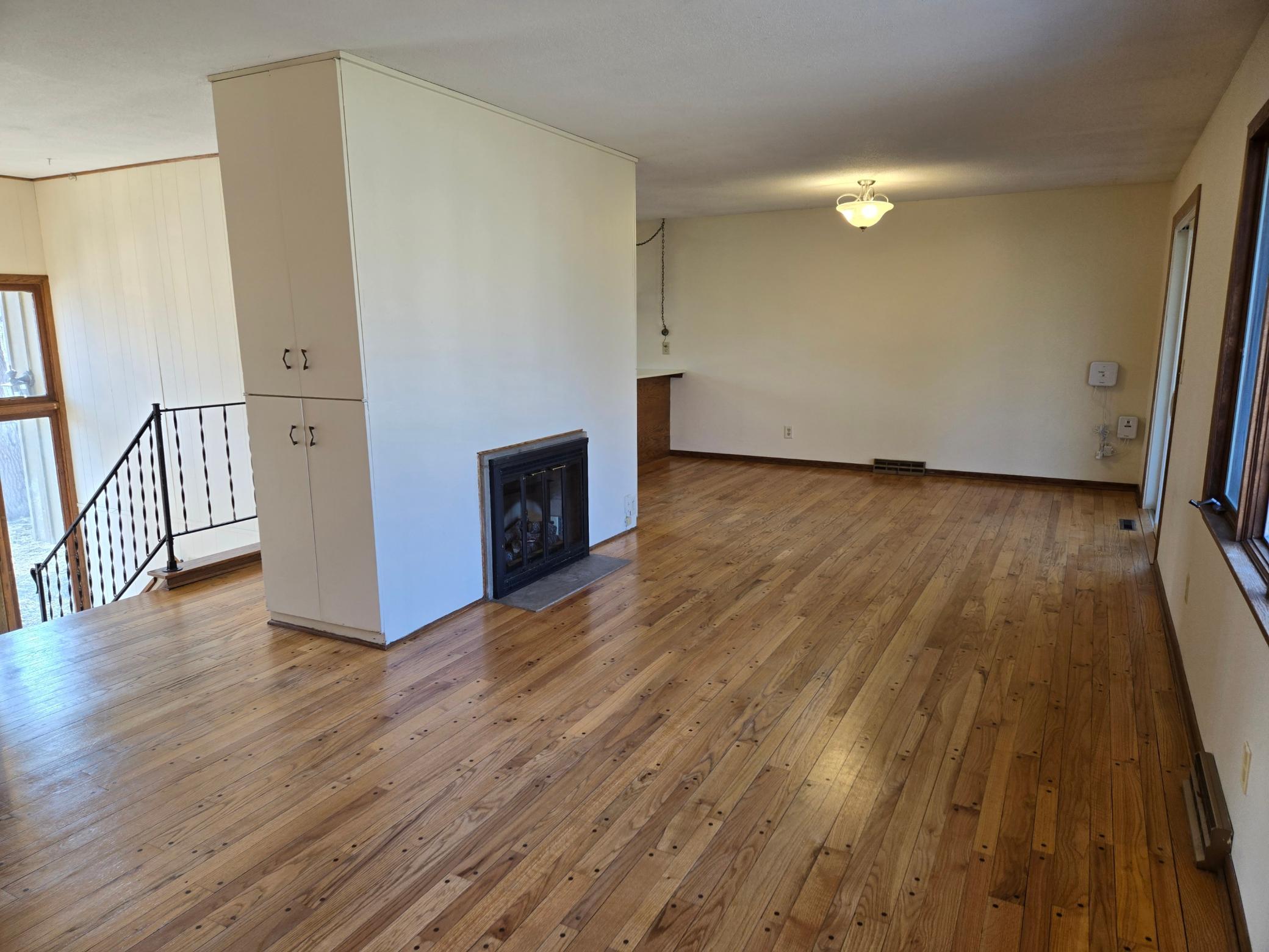 Homes for sale in Hastings, MN | 526 4Th St W, Hastings, MN 55033 | MLS# 7030993