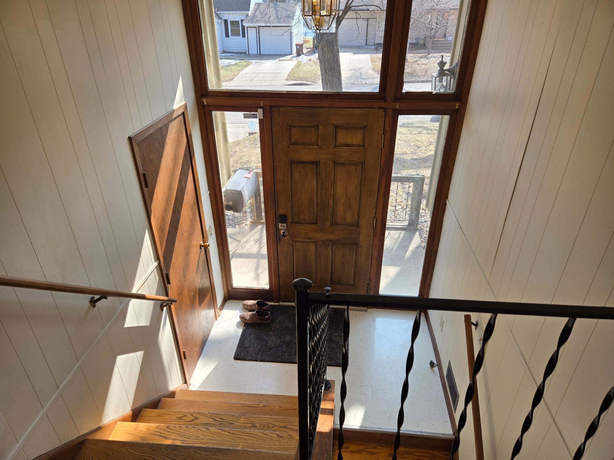 Homes for sale in Hastings, MN | 526 4th St W, Hastings, MN 55033 | MLS# 7030993