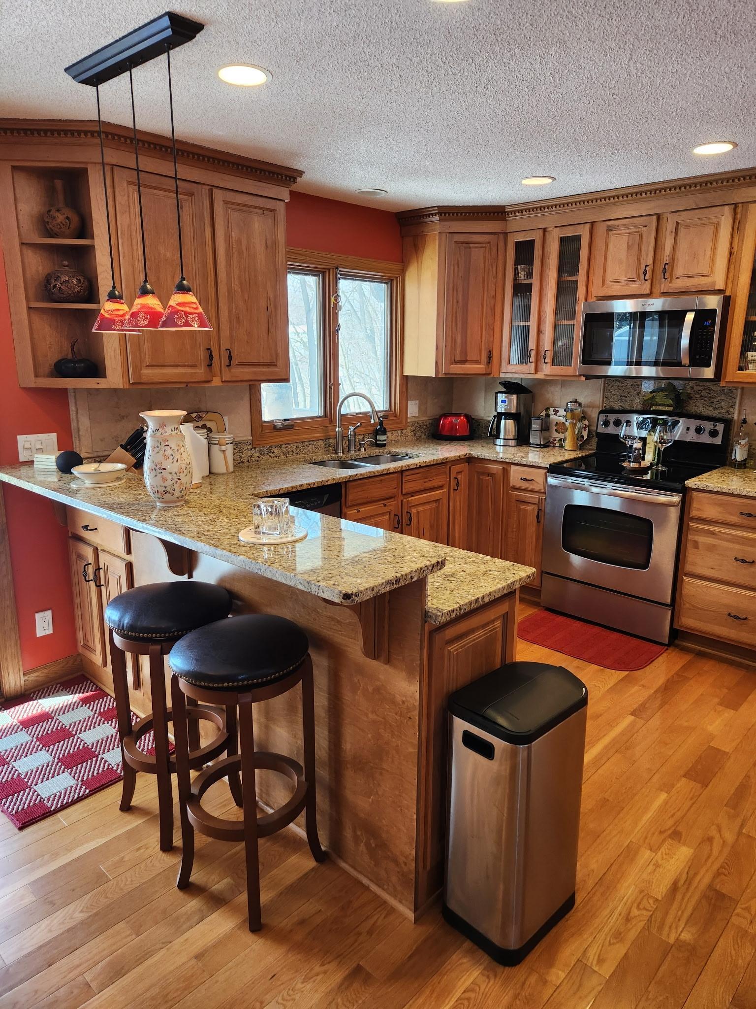 Homes for sale in Mound, MN | 2909 Stratford Ln, Mound, MN 55364 | MLS# 7031014