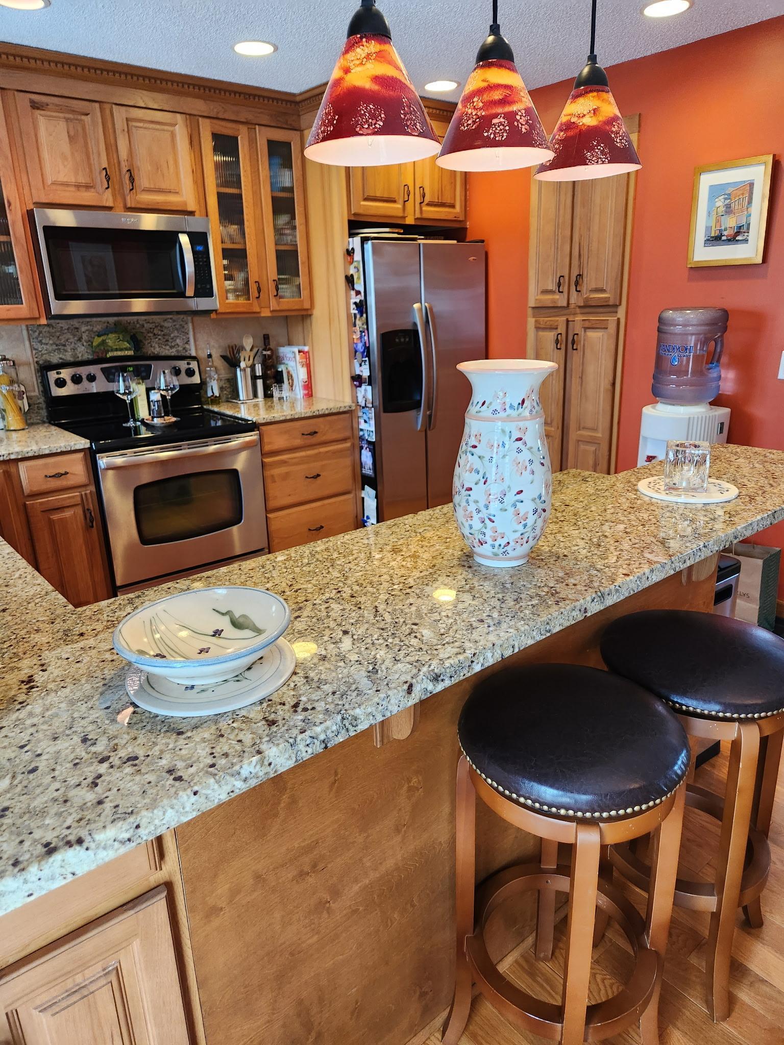 Homes for sale in Mound, MN | 2909 Stratford Ln, Mound, MN 55364 | MLS# 7031014