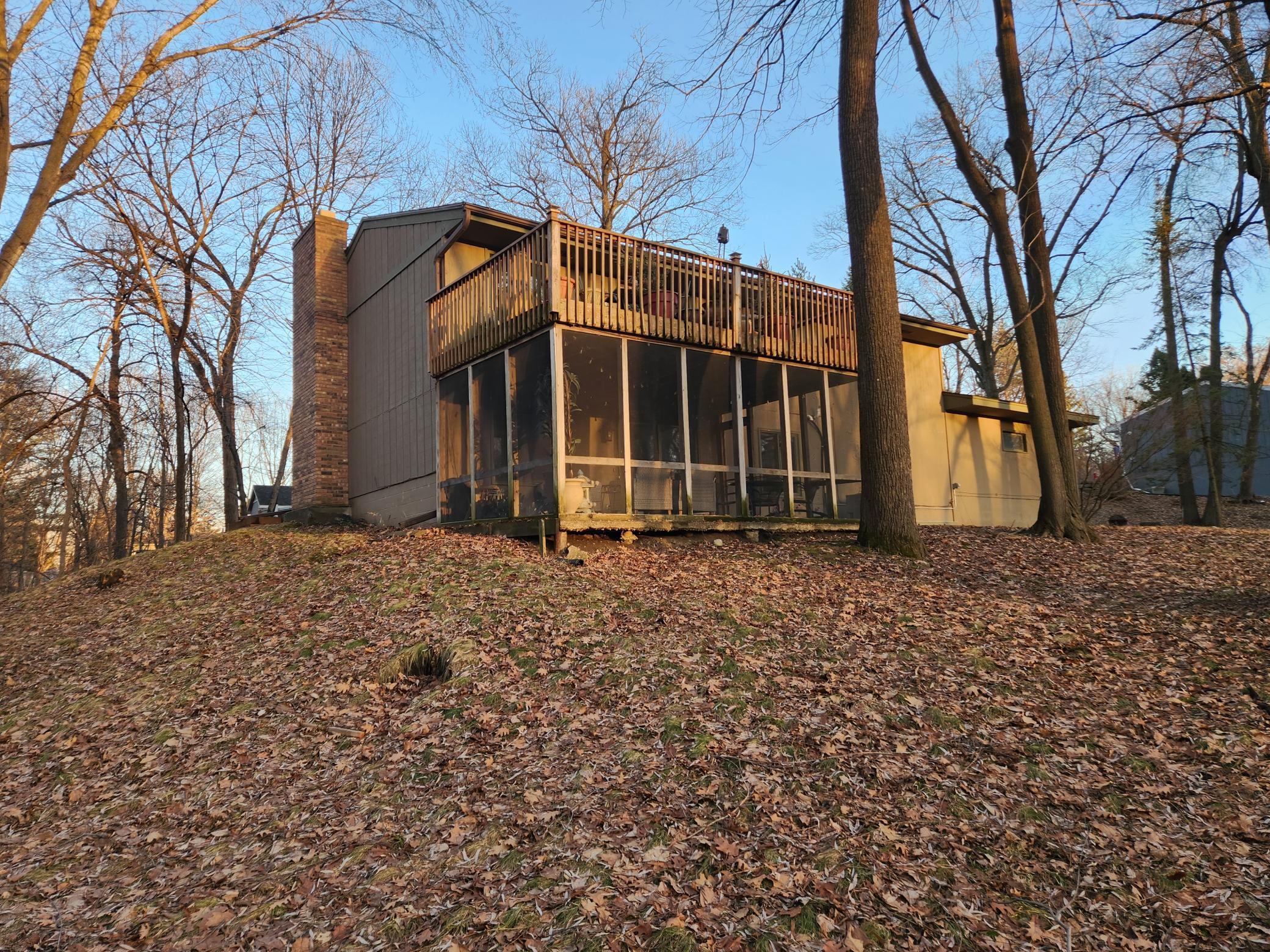 Homes for sale in Mound, MN | 2909 Stratford Ln, Mound, MN 55364 | MLS# 7031014