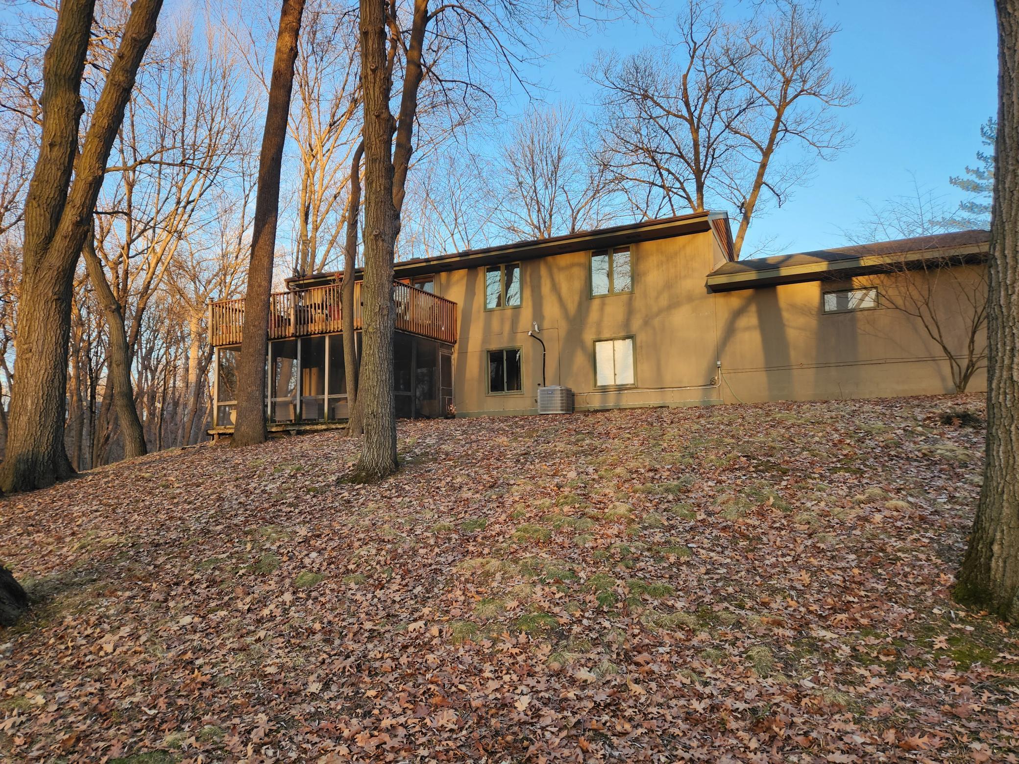 Homes for sale in Mound, MN | 2909 Stratford Ln, Mound, MN 55364 | MLS# 7031014