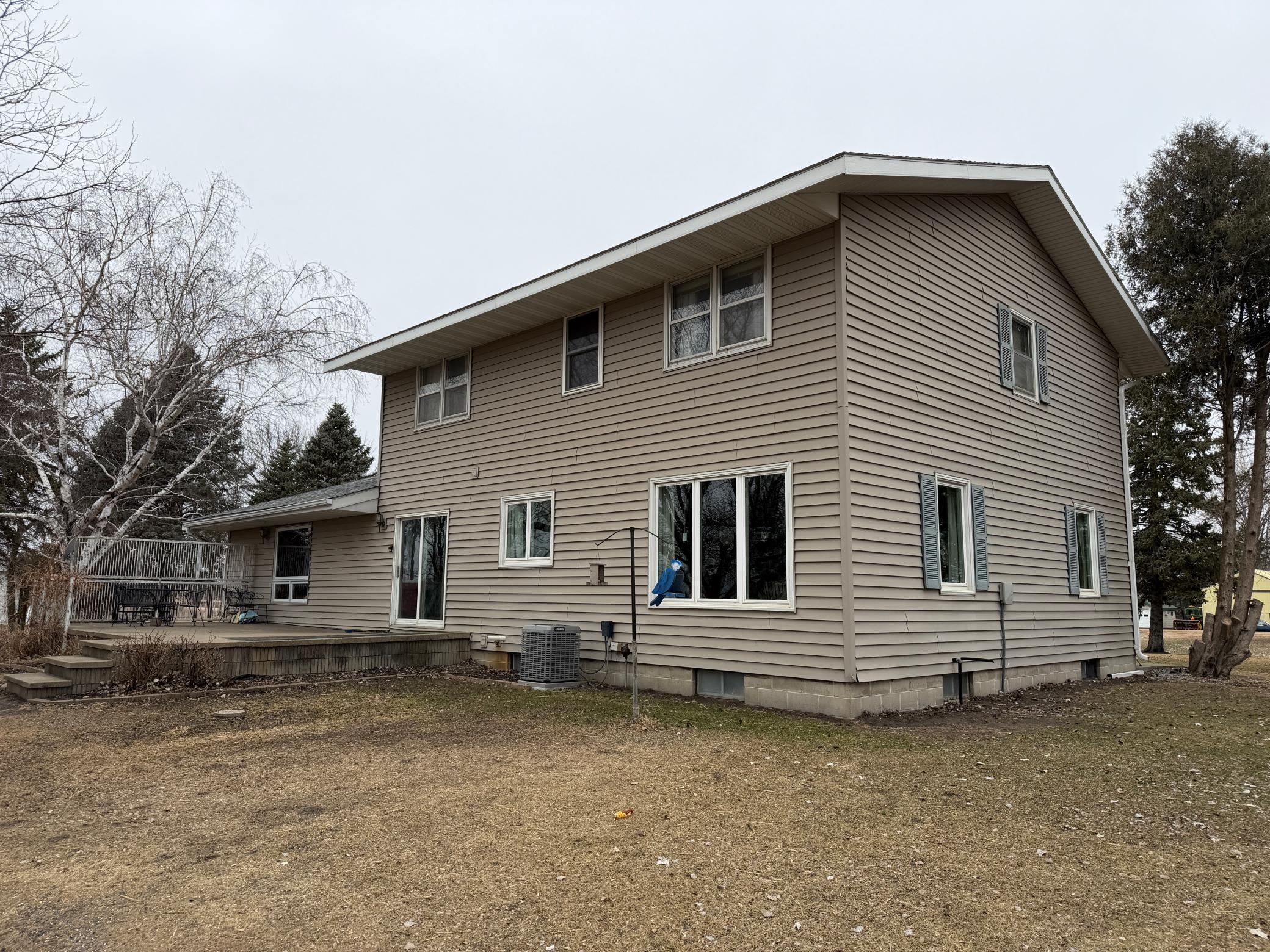Homes for sale in Benson, MN | 175 30Th St Sw, Benson, MN 56215 | MLS# 7031030