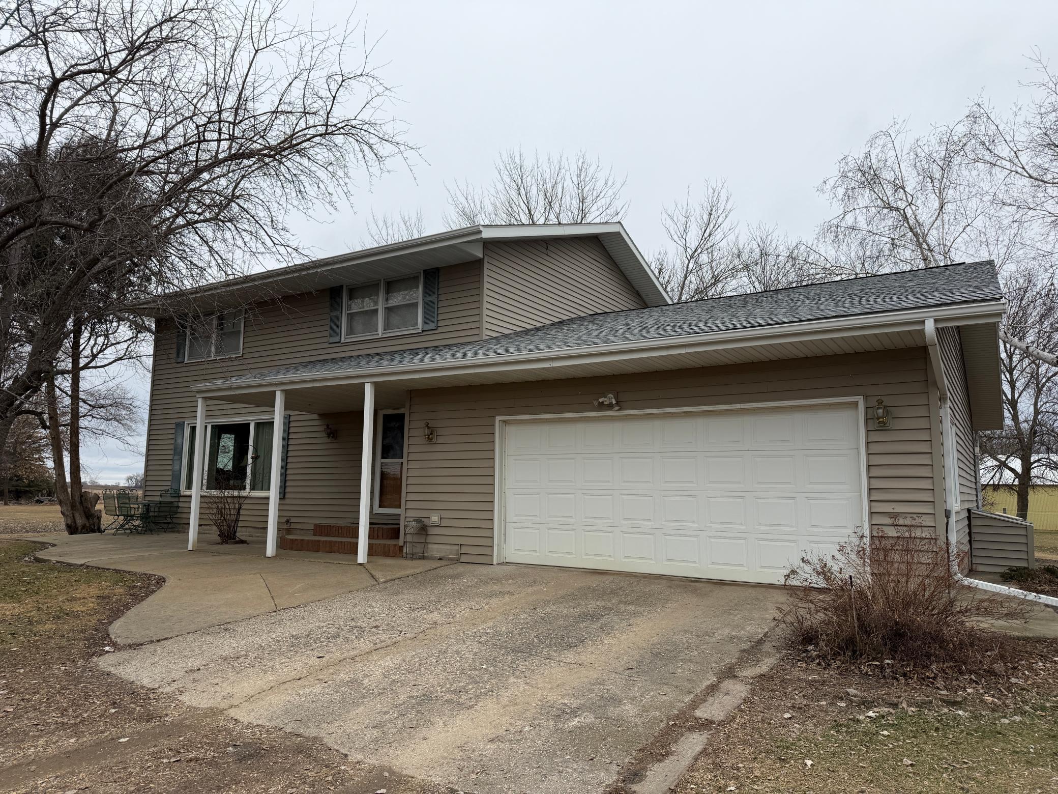 Homes for sale in Benson, MN | 175 30th St Sw, Benson, MN 56215 | MLS# 7031030