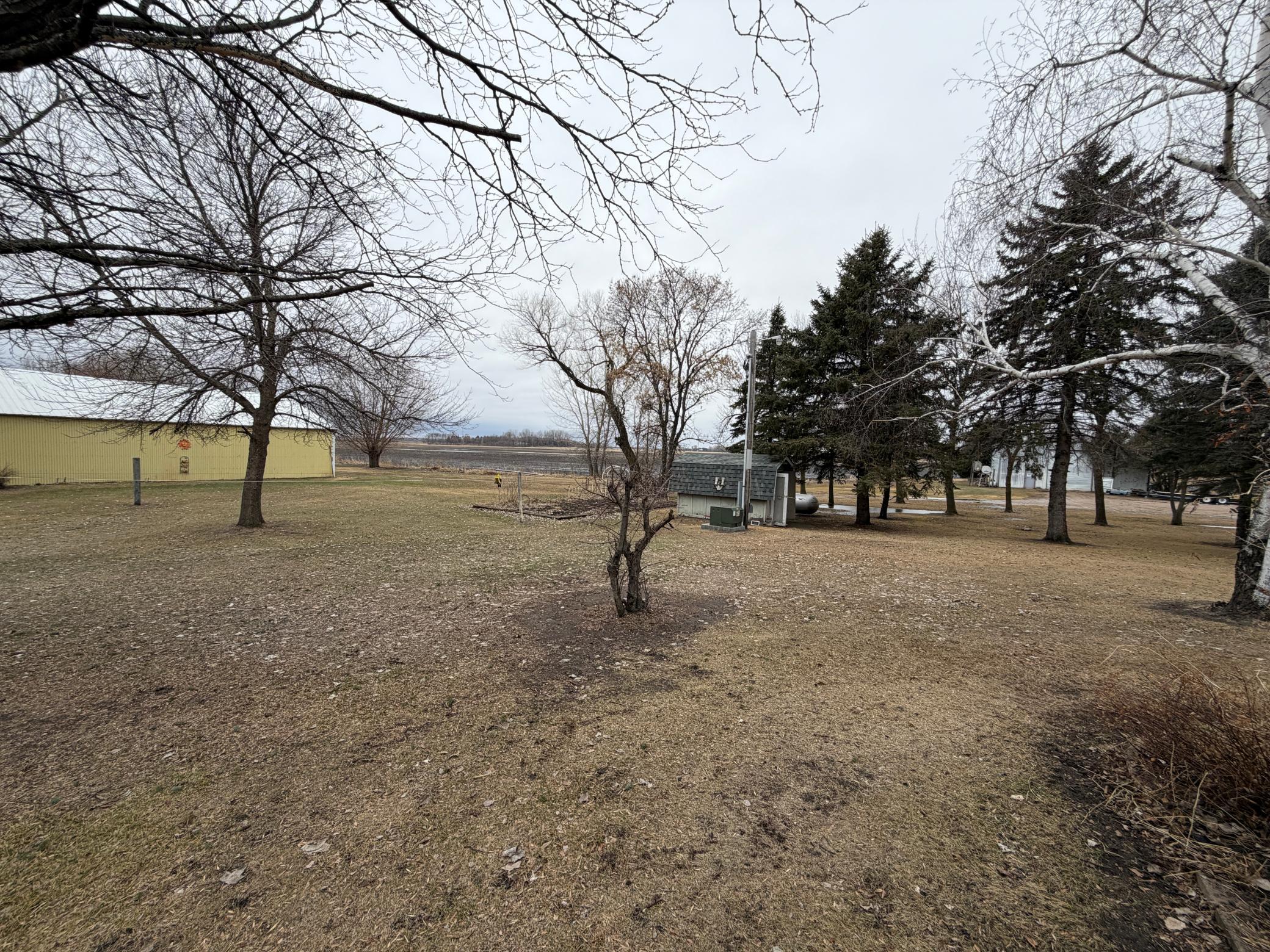 Homes for sale in Benson, MN | 175 30Th St Sw, Benson, MN 56215 | MLS# 7031030