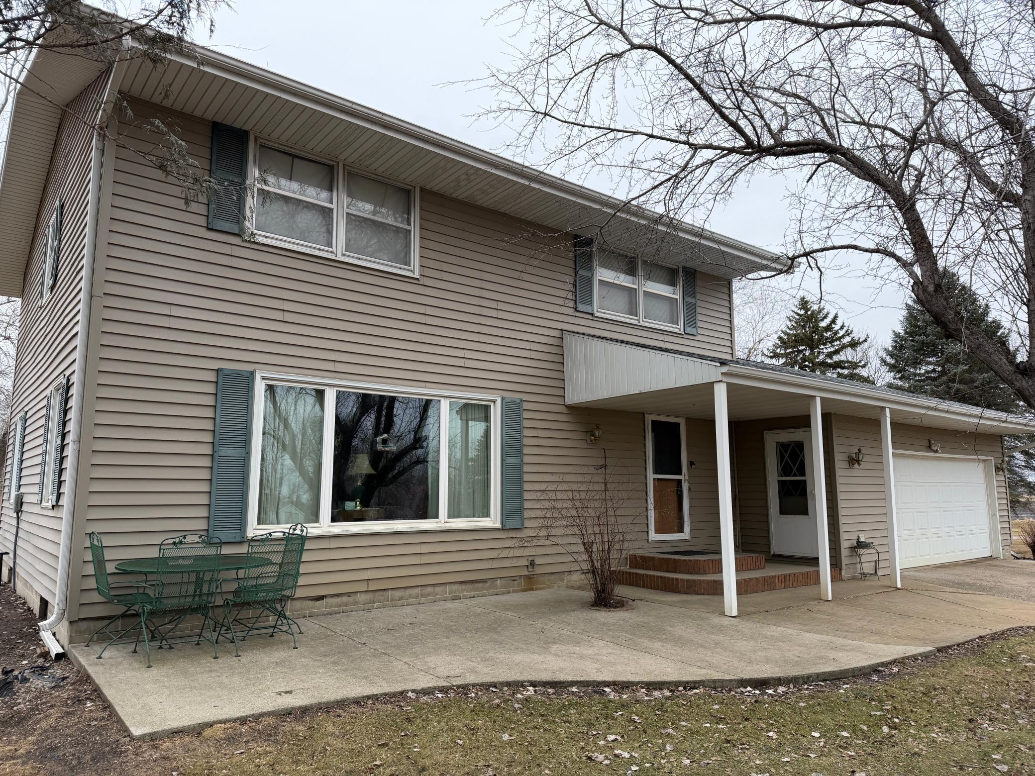 Homes for sale in Benson, MN | 175 30th St Sw, Benson, MN 56215 | MLS# 7031030