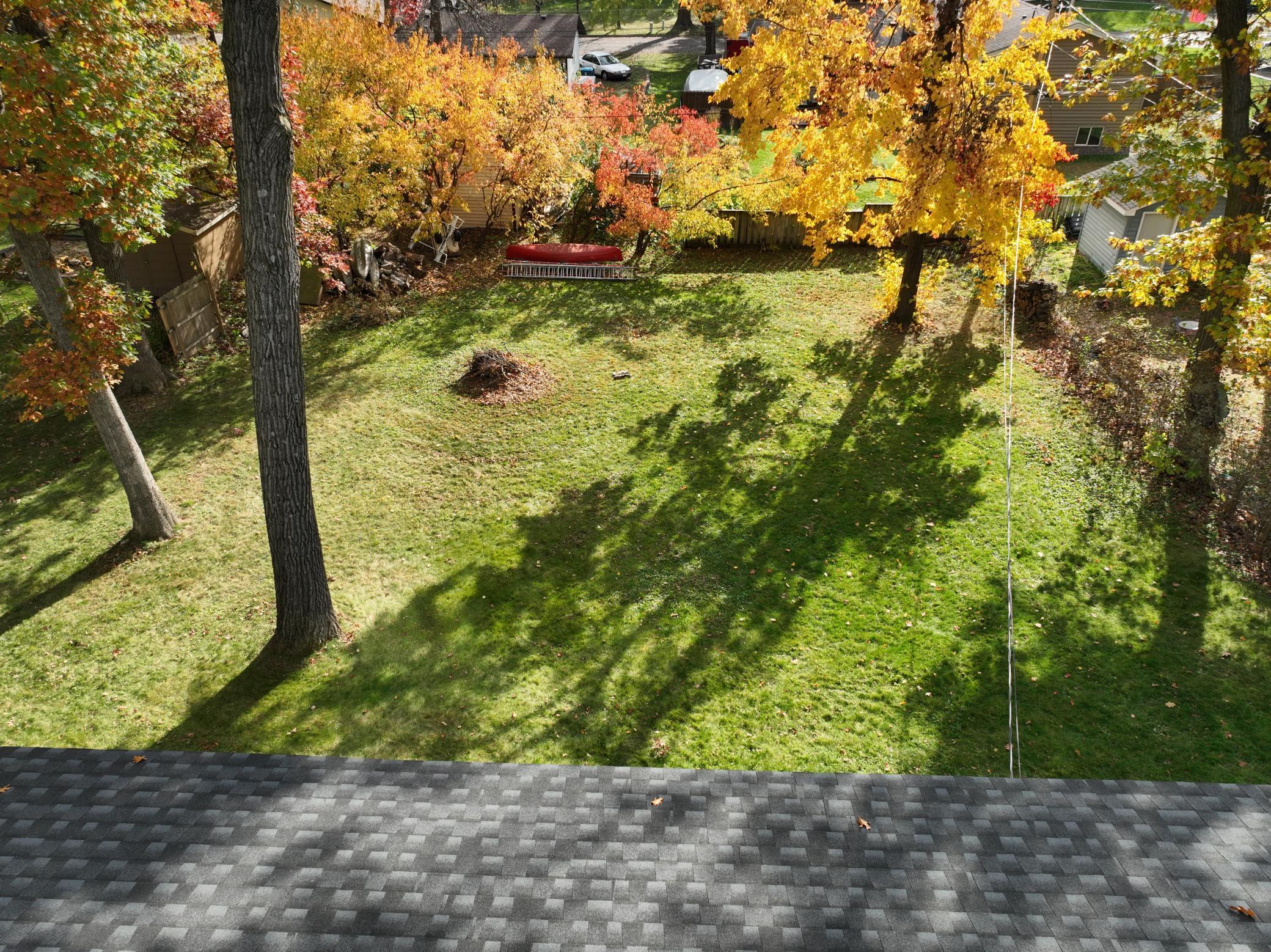 Homes for sale in Forest Lake, MN | 932 11th Ave Se, Forest Lake, MN 55025 | MLS# 7031036