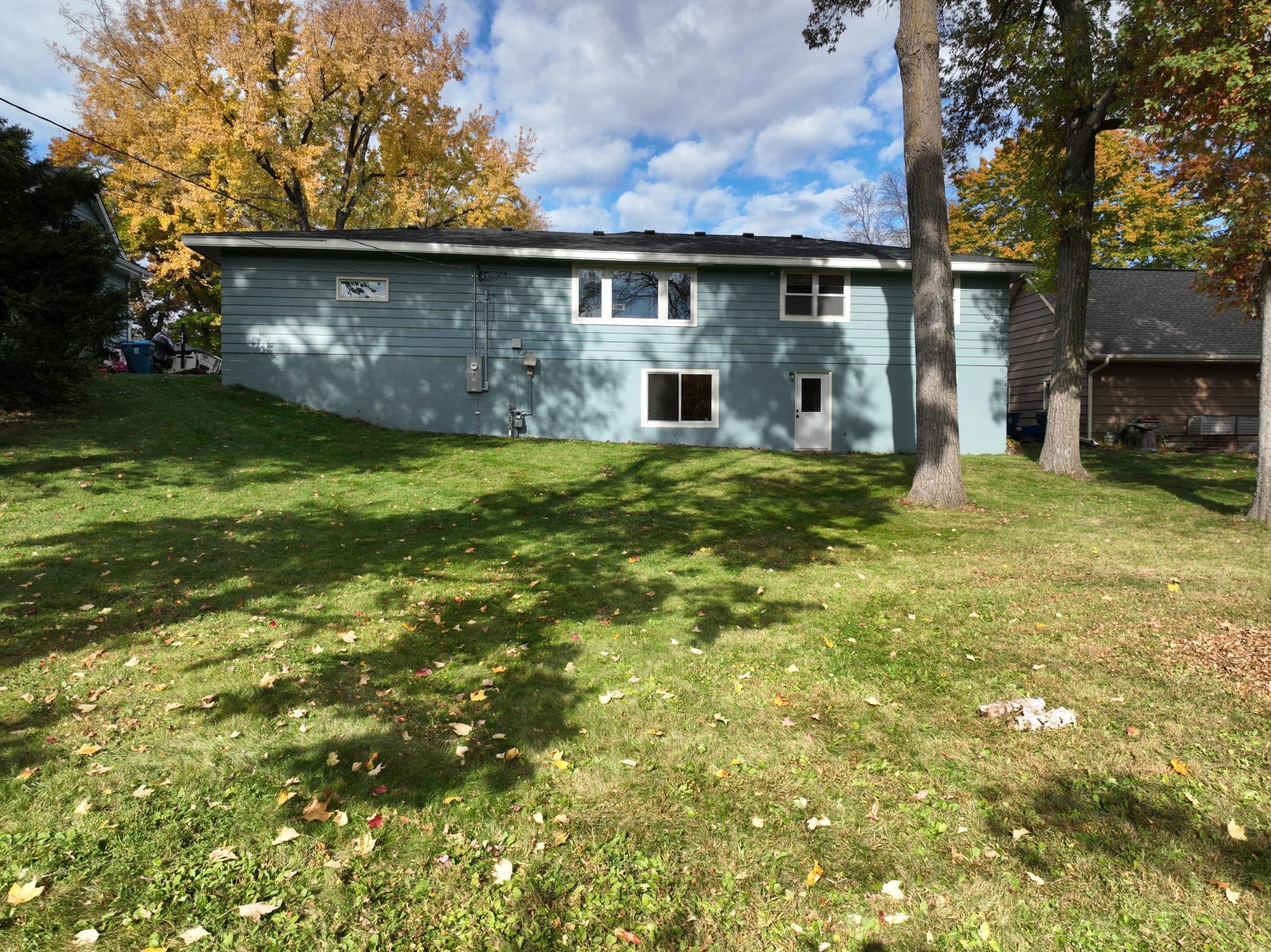 Homes for sale in Forest Lake, MN | 932 11th Ave Se, Forest Lake, MN 55025 | MLS# 7031036